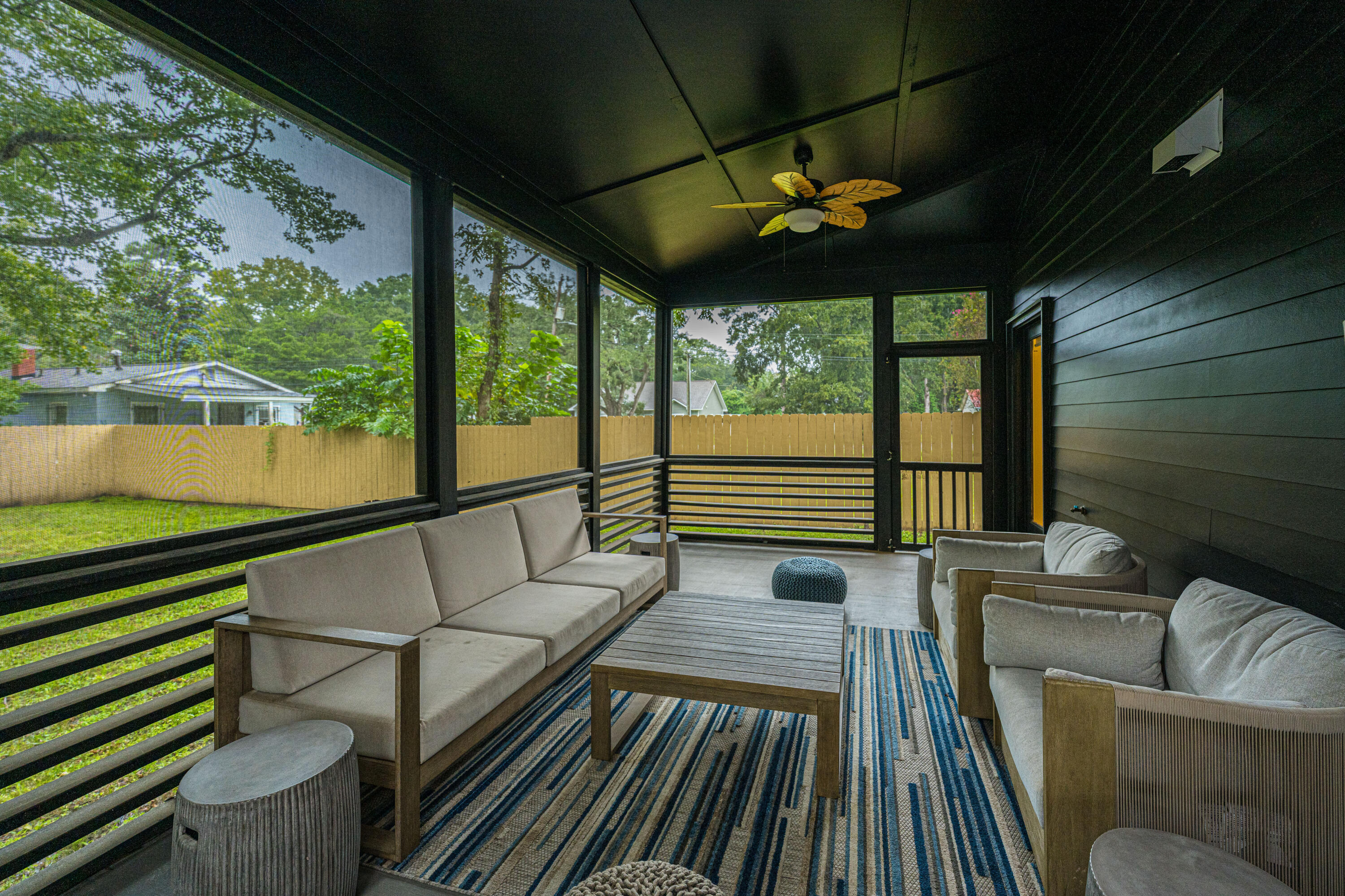 839 White Oak Drive