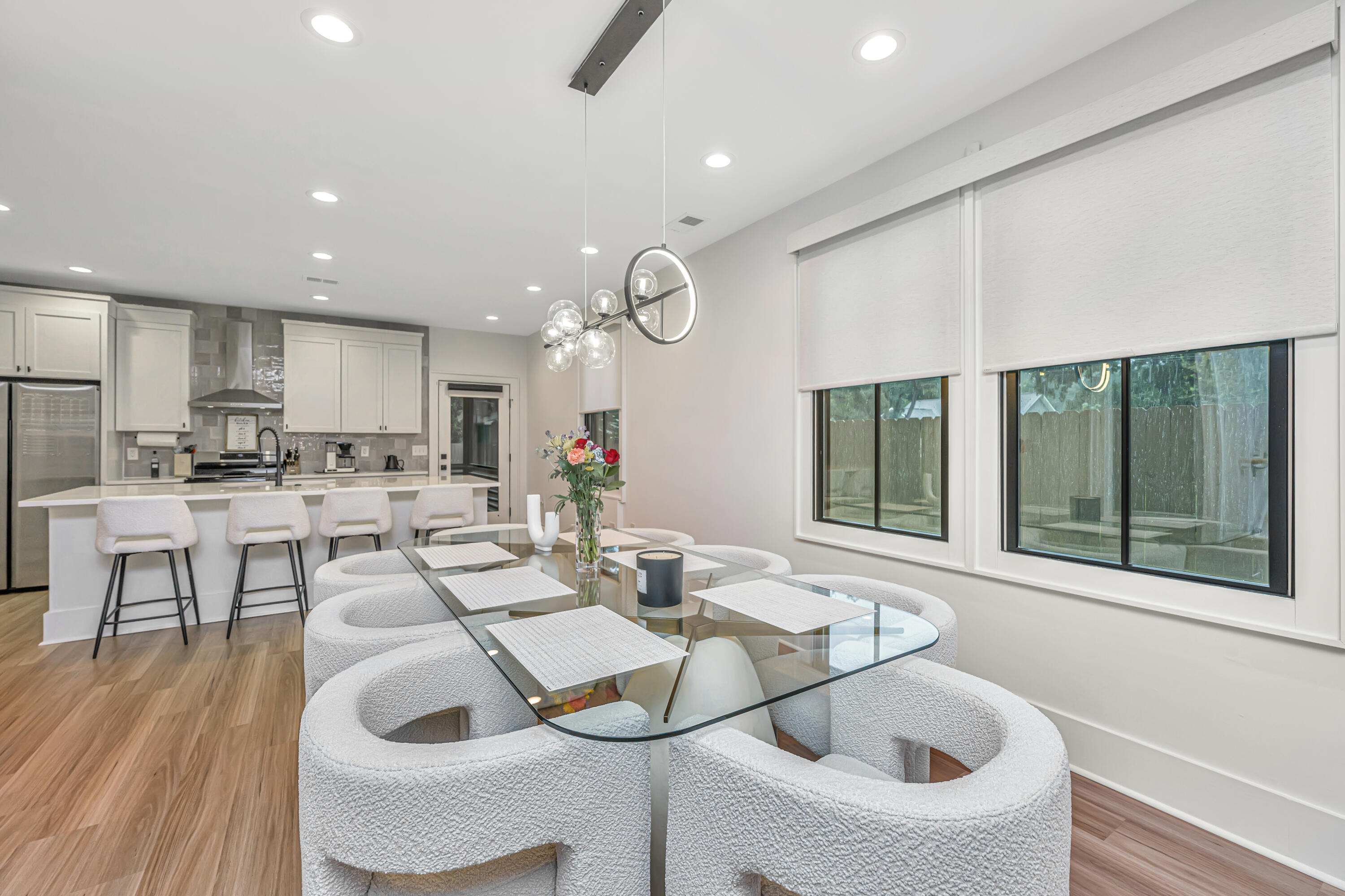 839 White Oak Drive