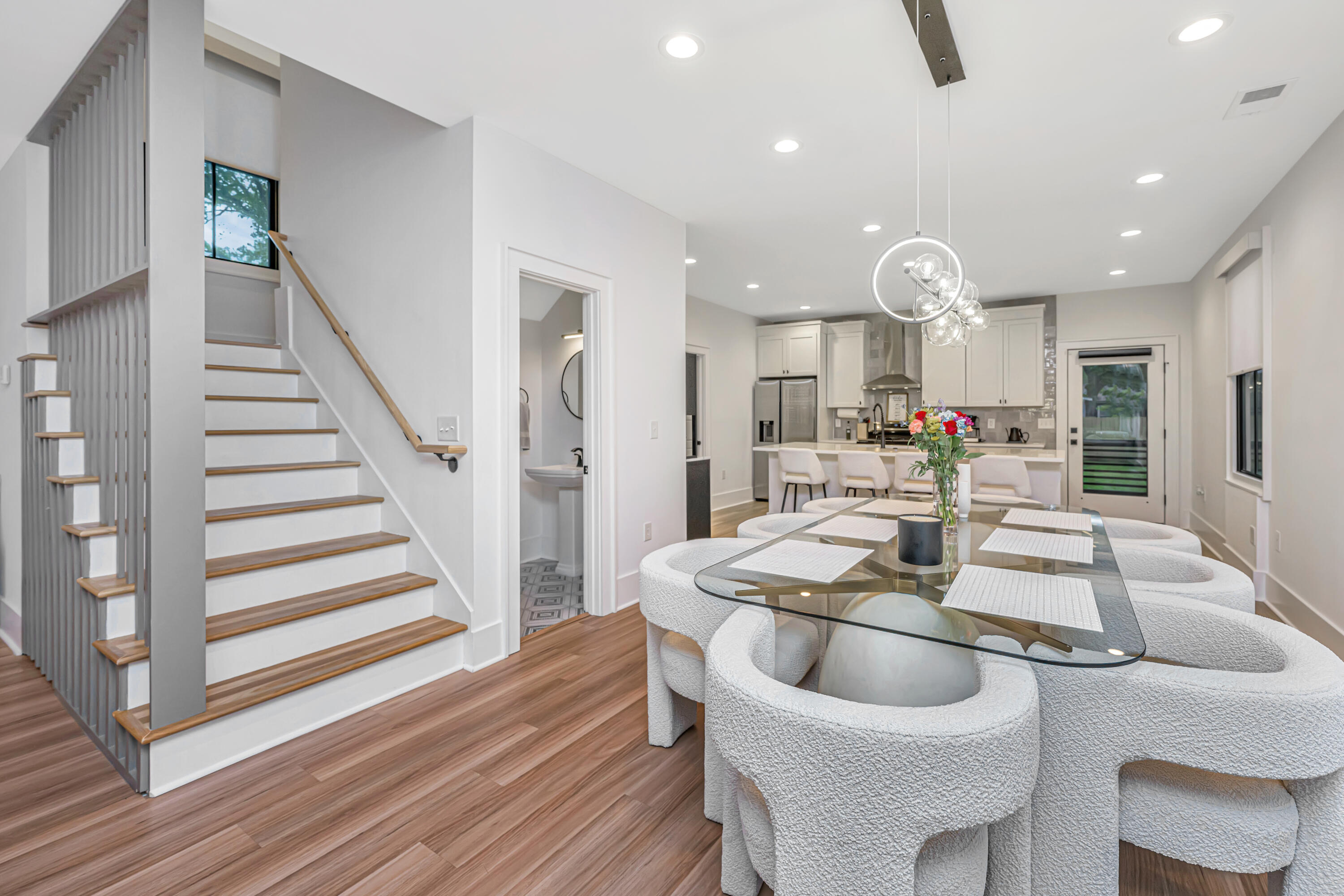 839 White Oak Drive