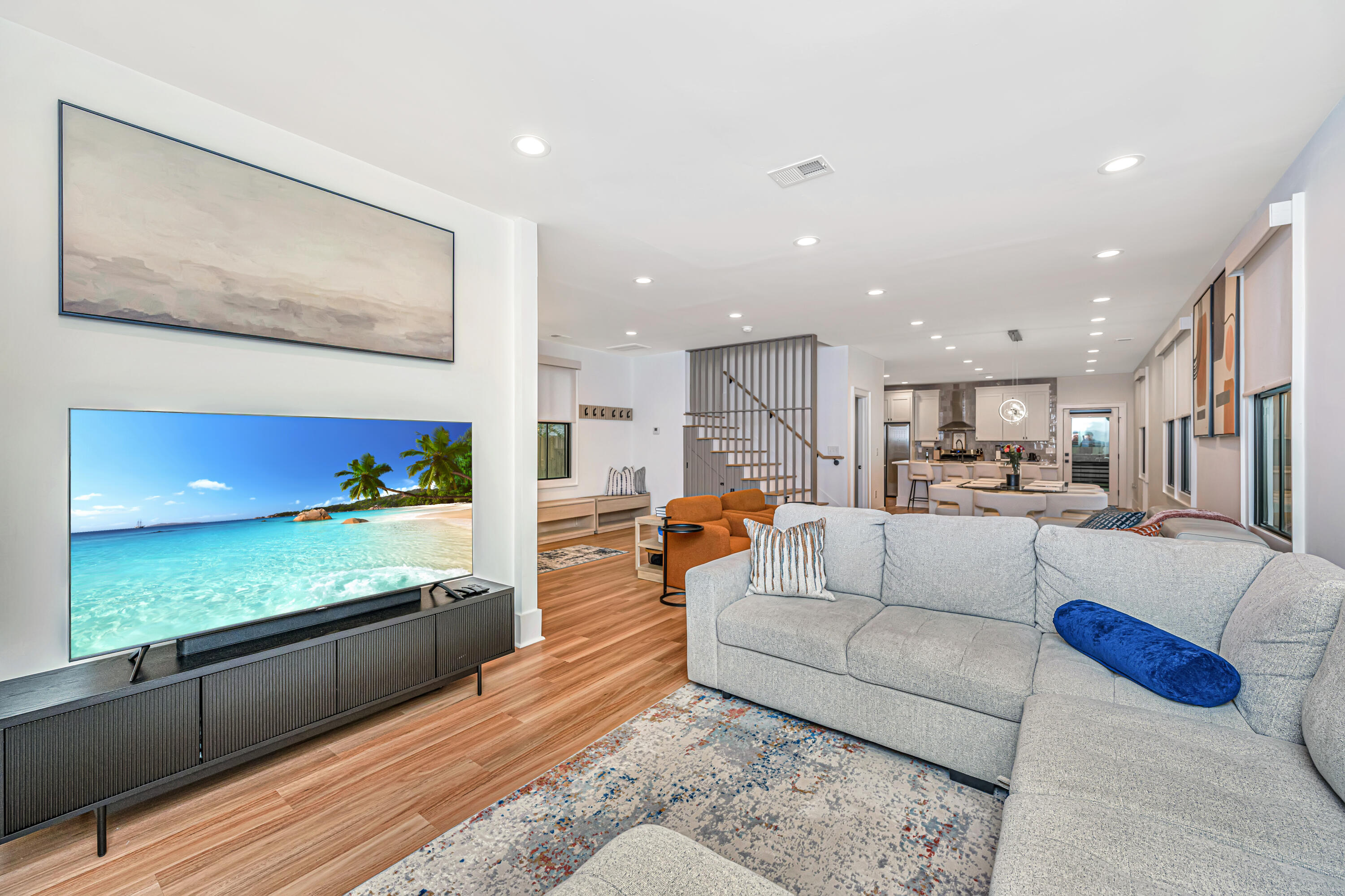 839 White Oak Drive