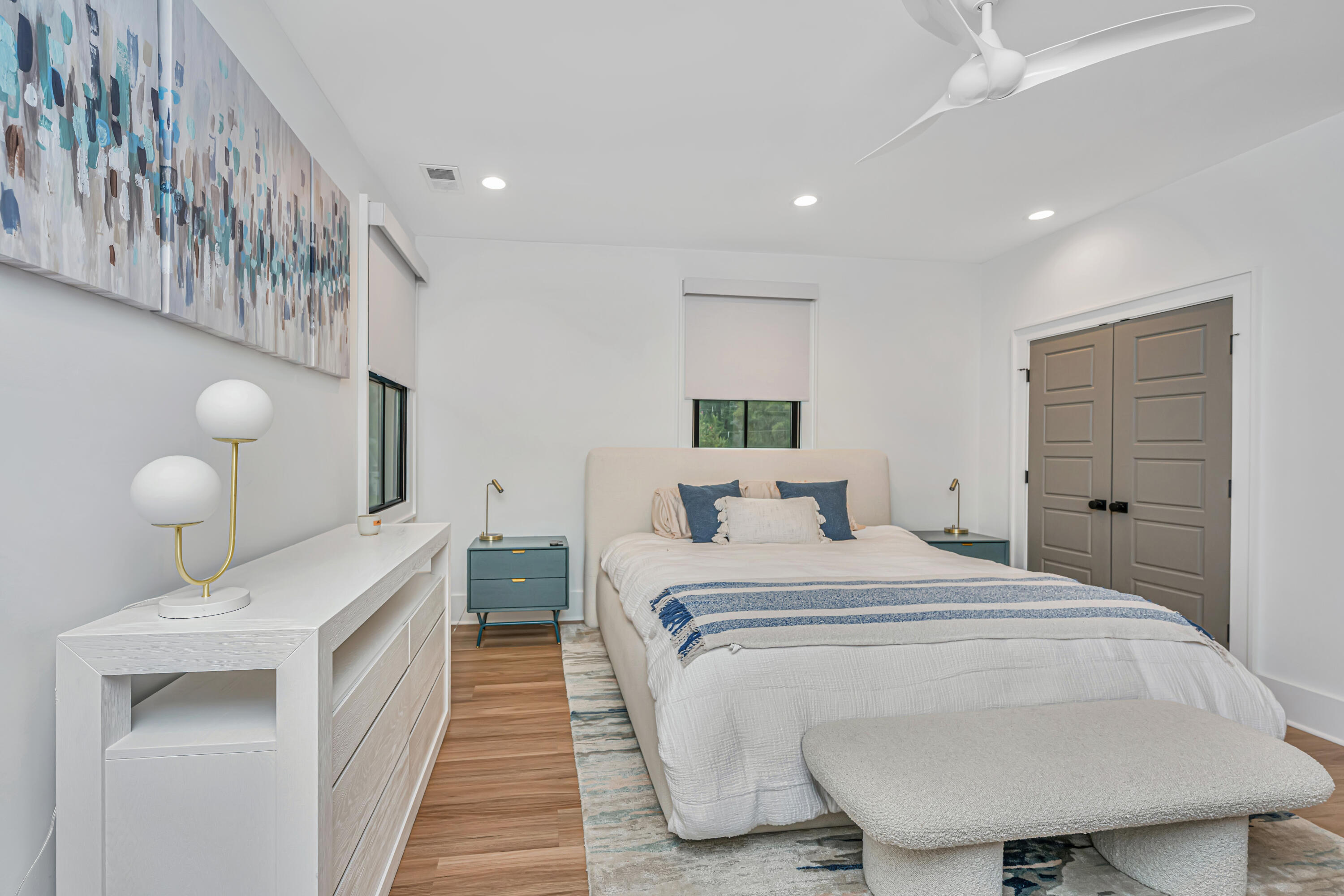 839 White Oak Drive