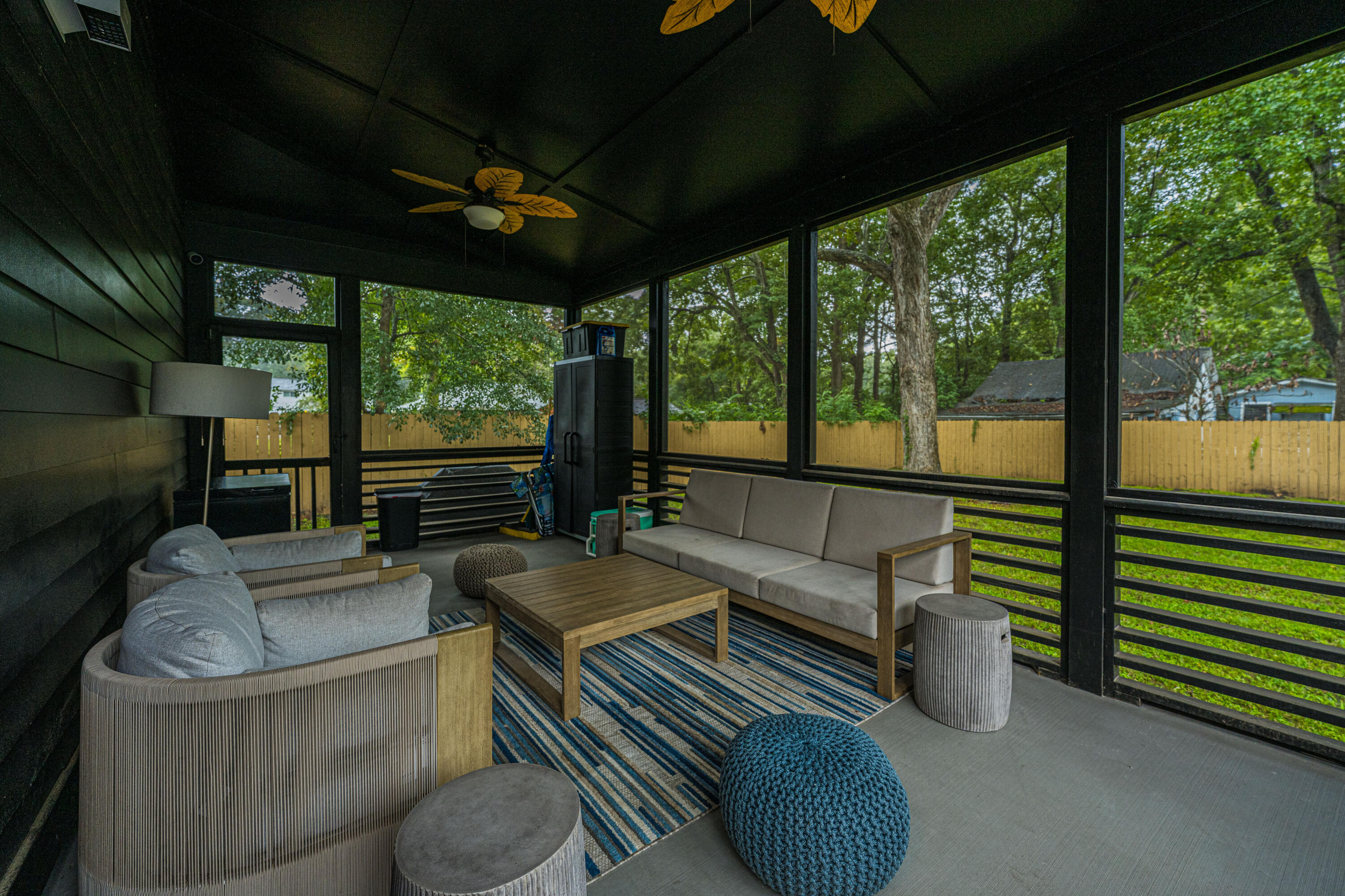 839 White Oak Drive