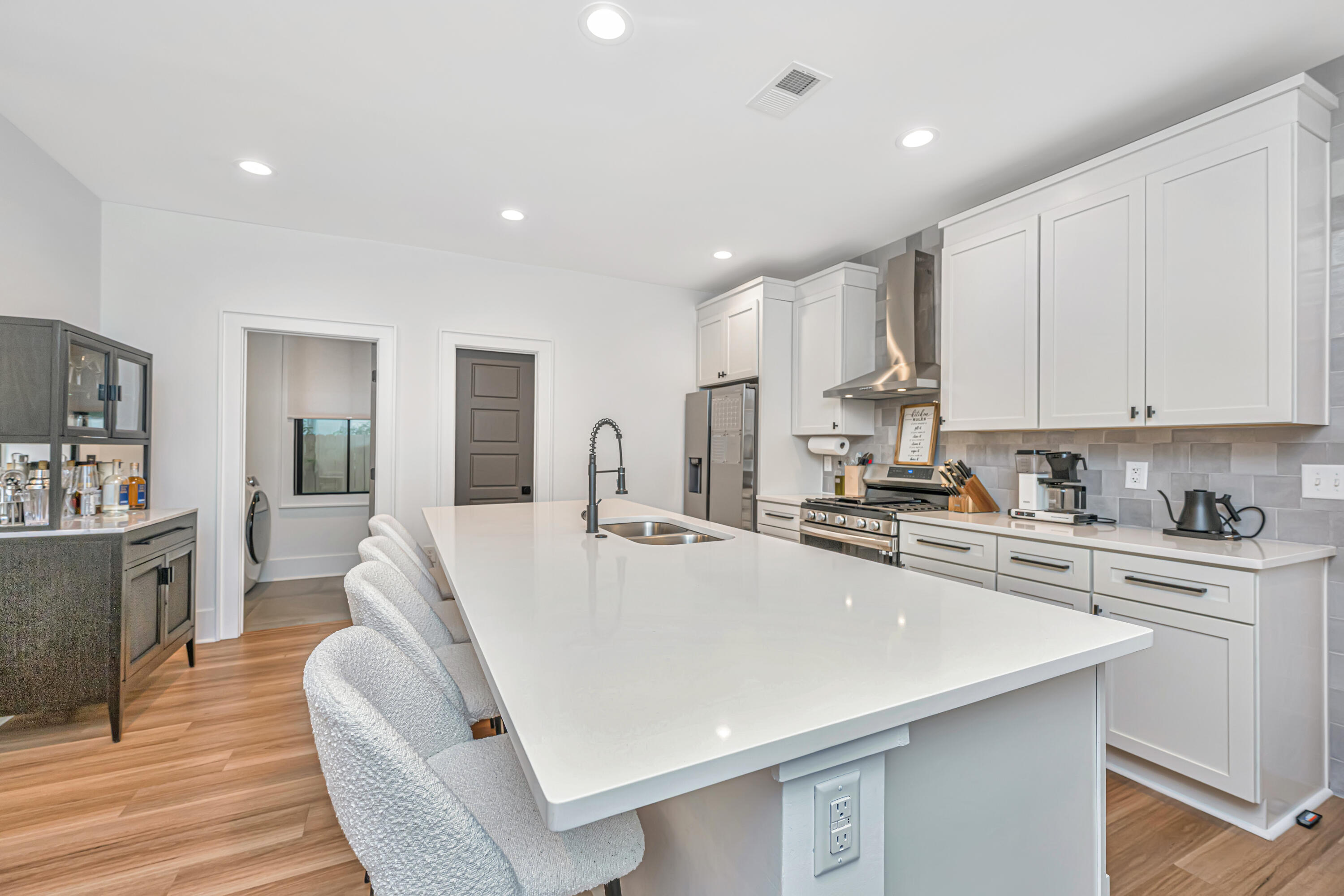 839 White Oak Drive