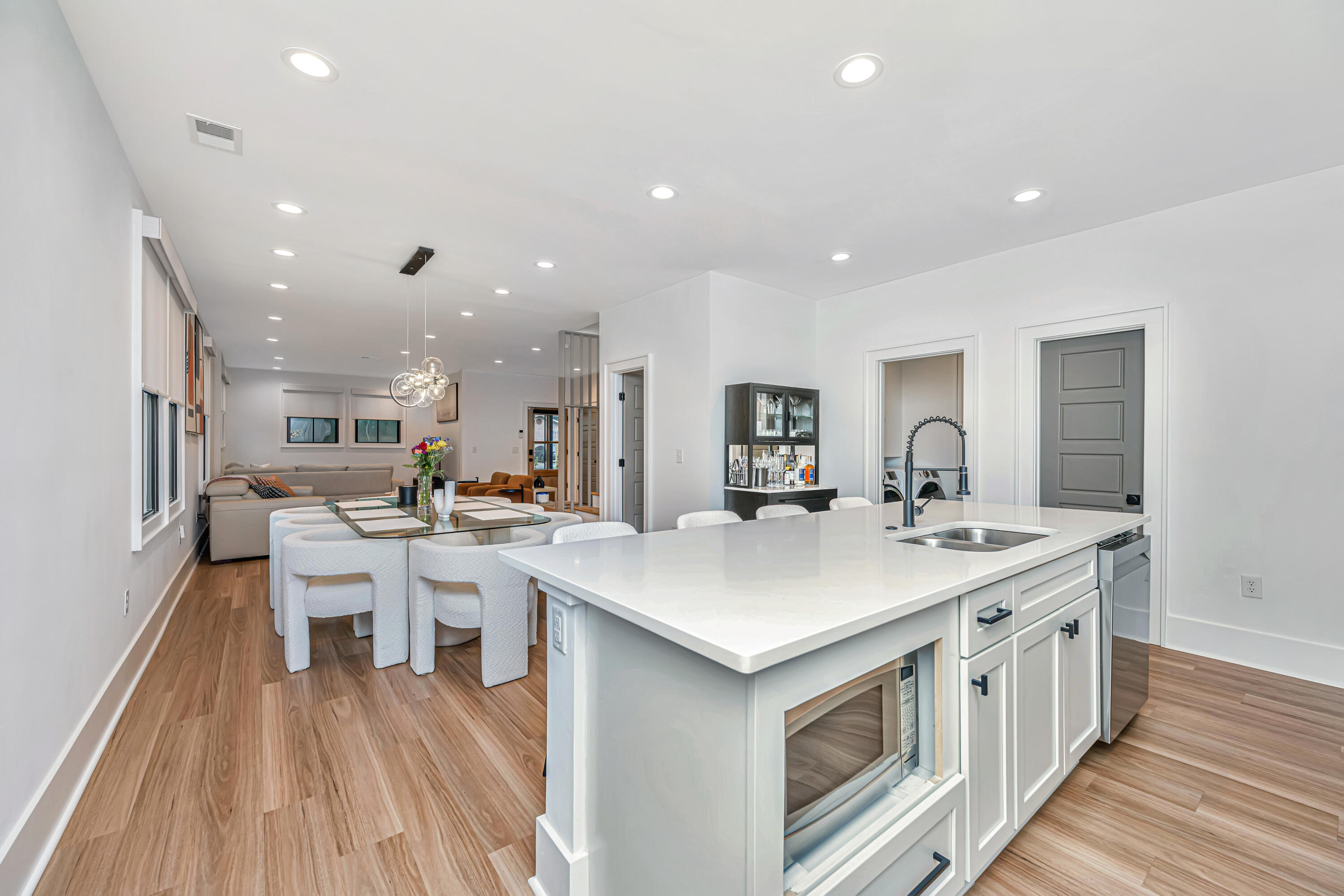 839 White Oak Drive