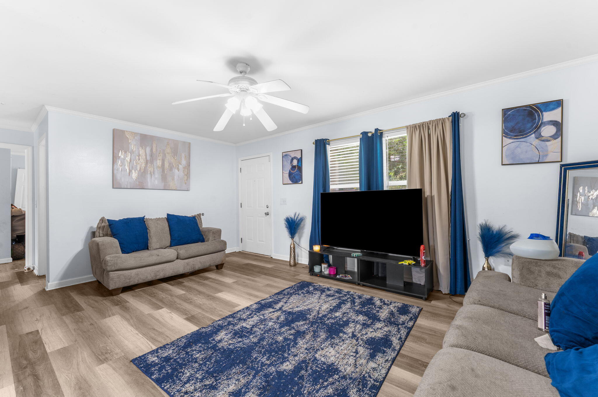 2557 Celestial Court