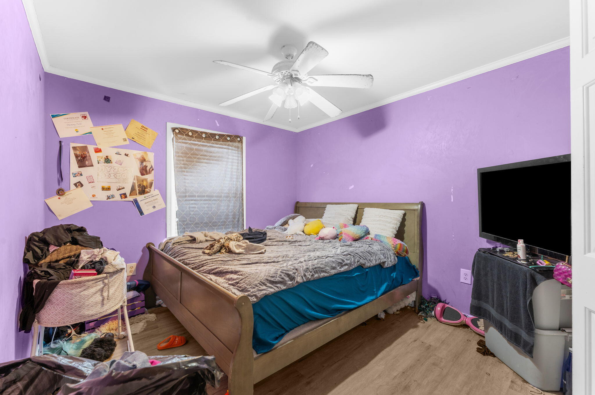 2557 Celestial Court