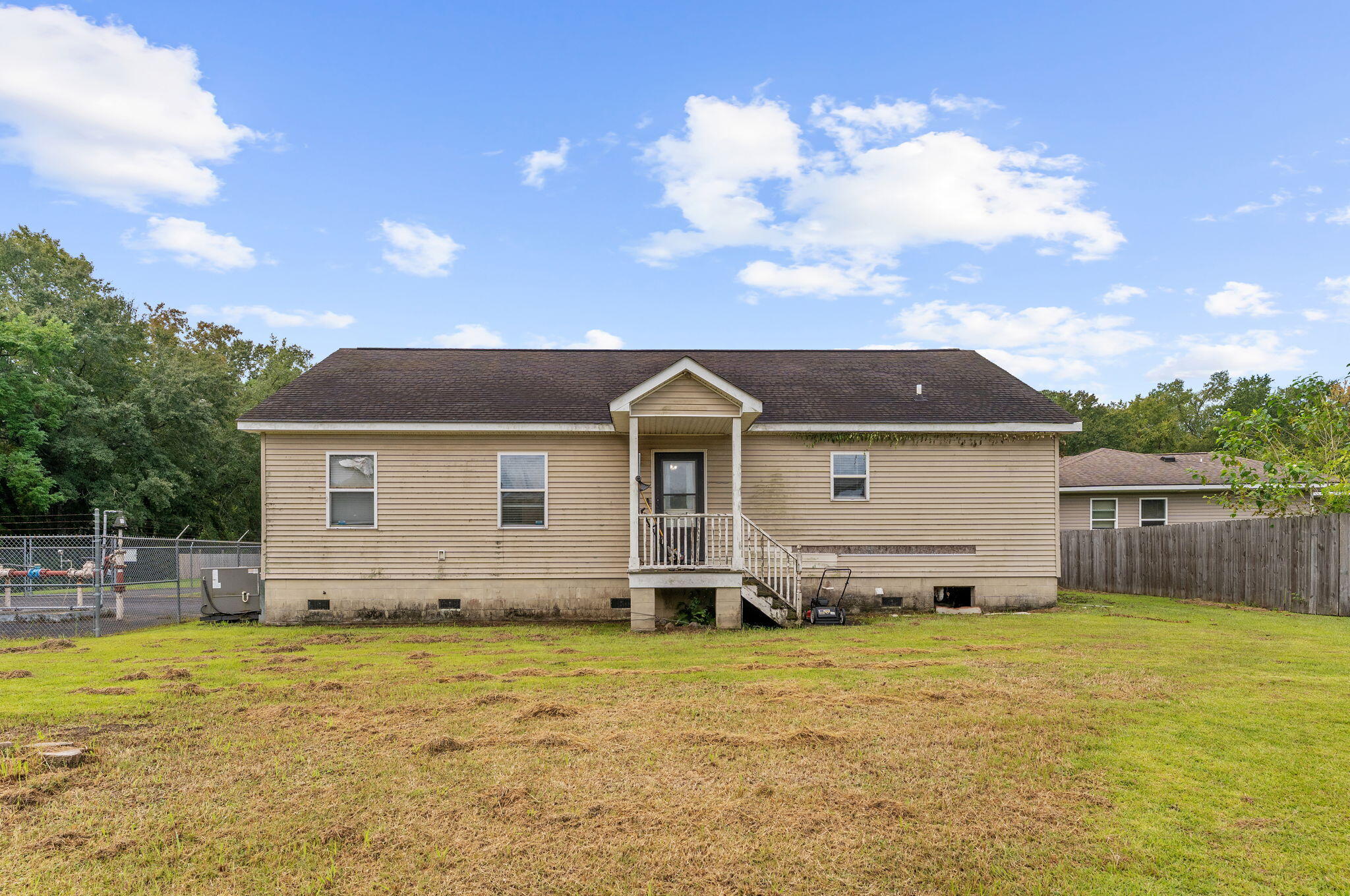 2557 Celestial Court