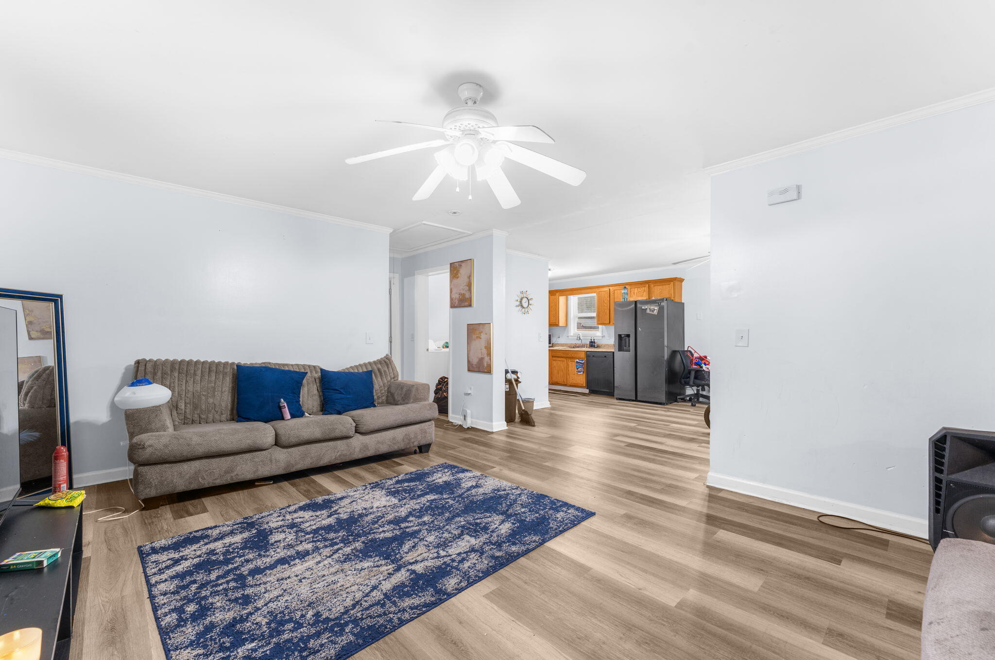 2557 Celestial Court