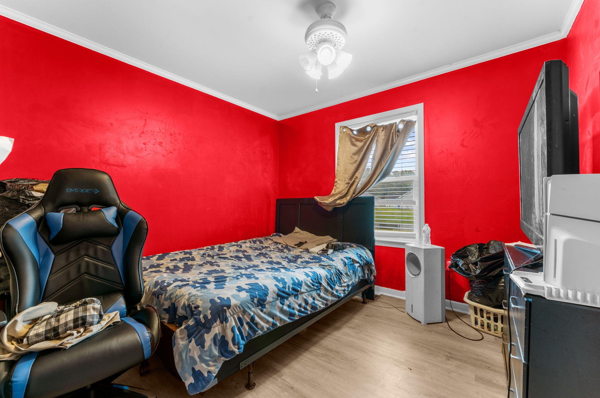 2557 Celestial Court