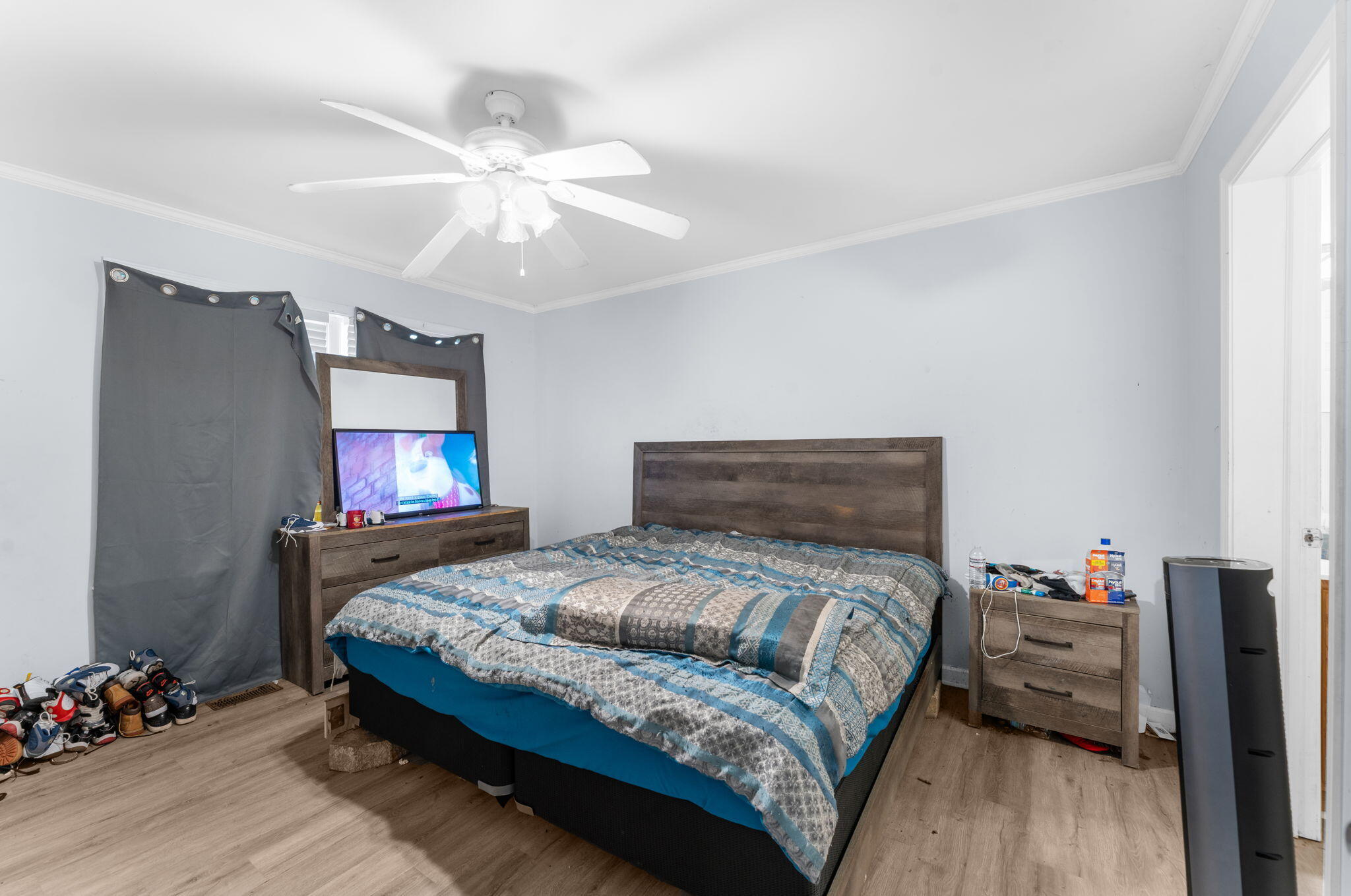 2557 Celestial Court