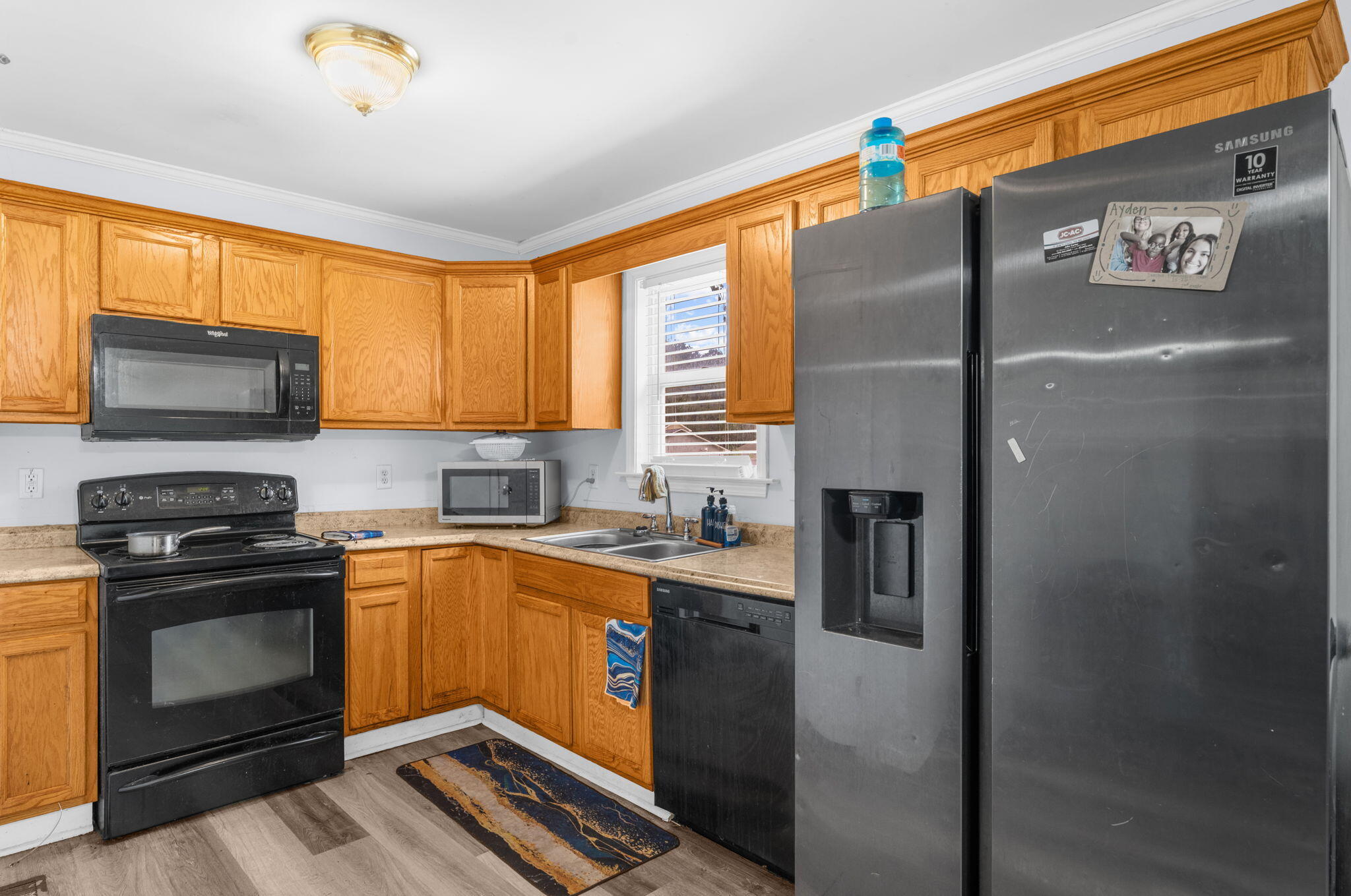 2557 Celestial Court