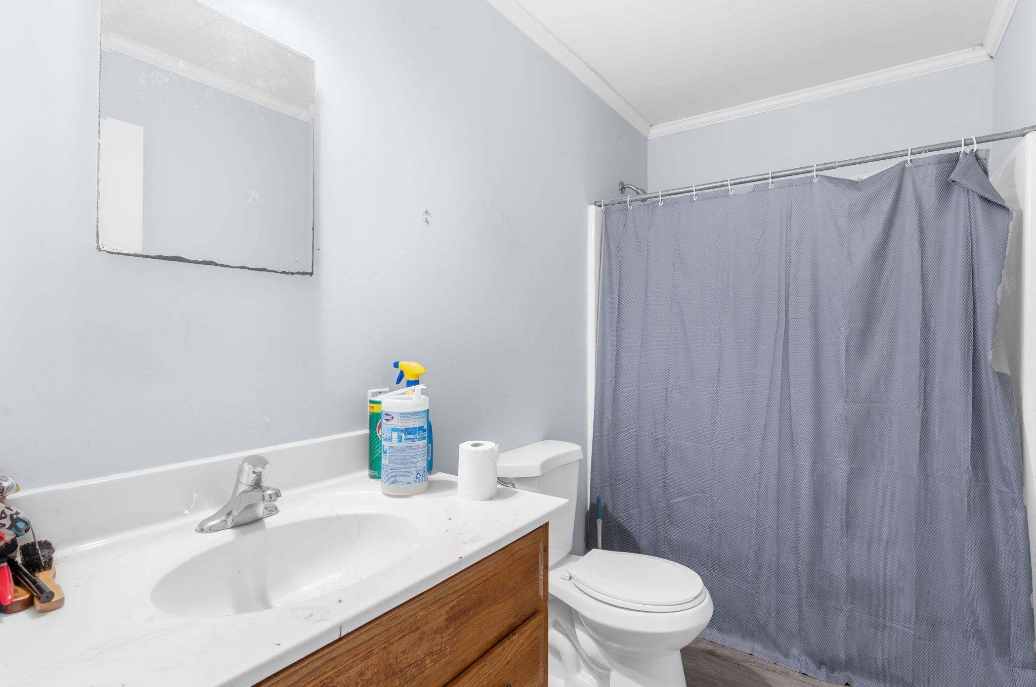 2557 Celestial Court