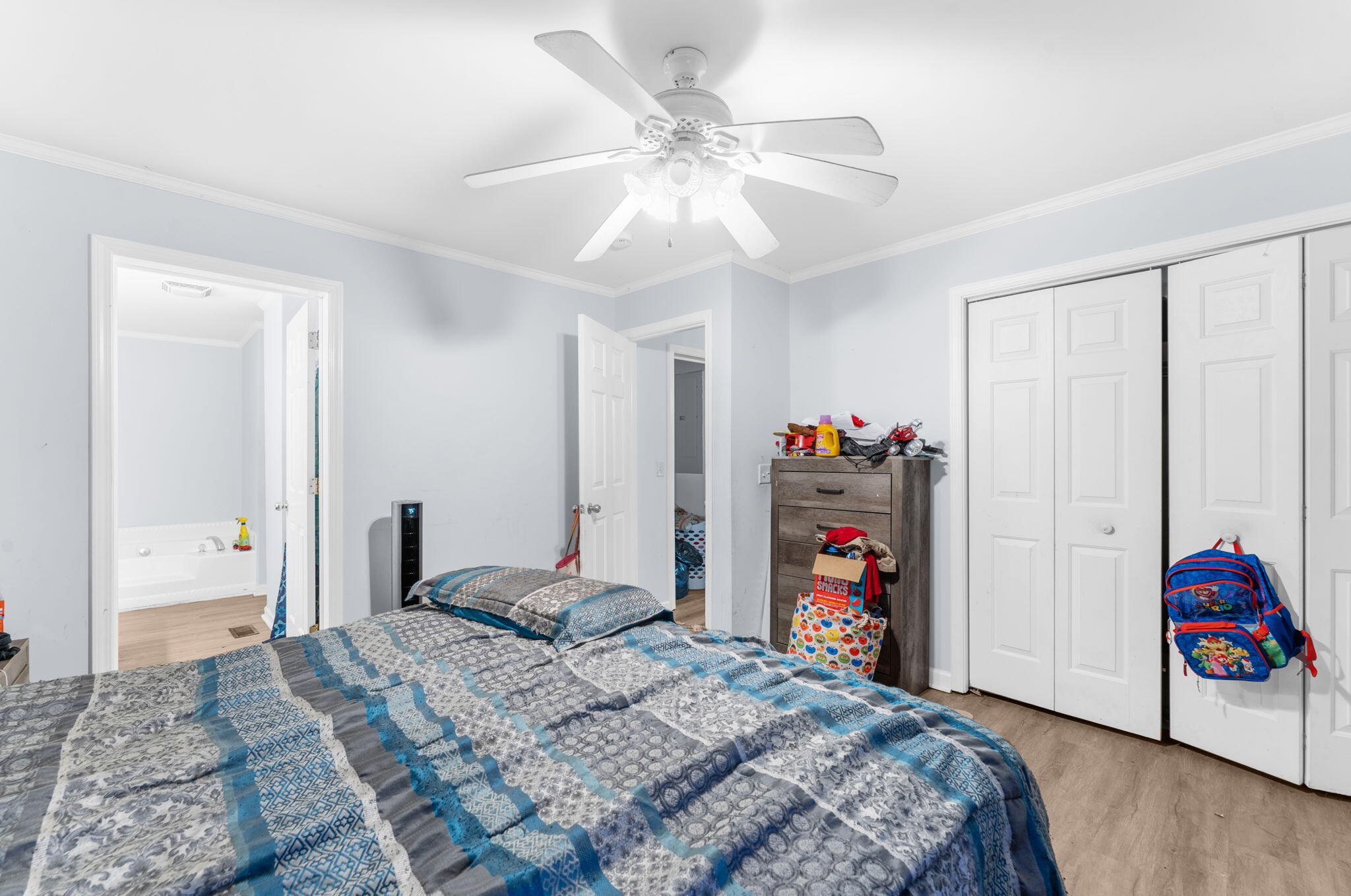 2557 Celestial Court