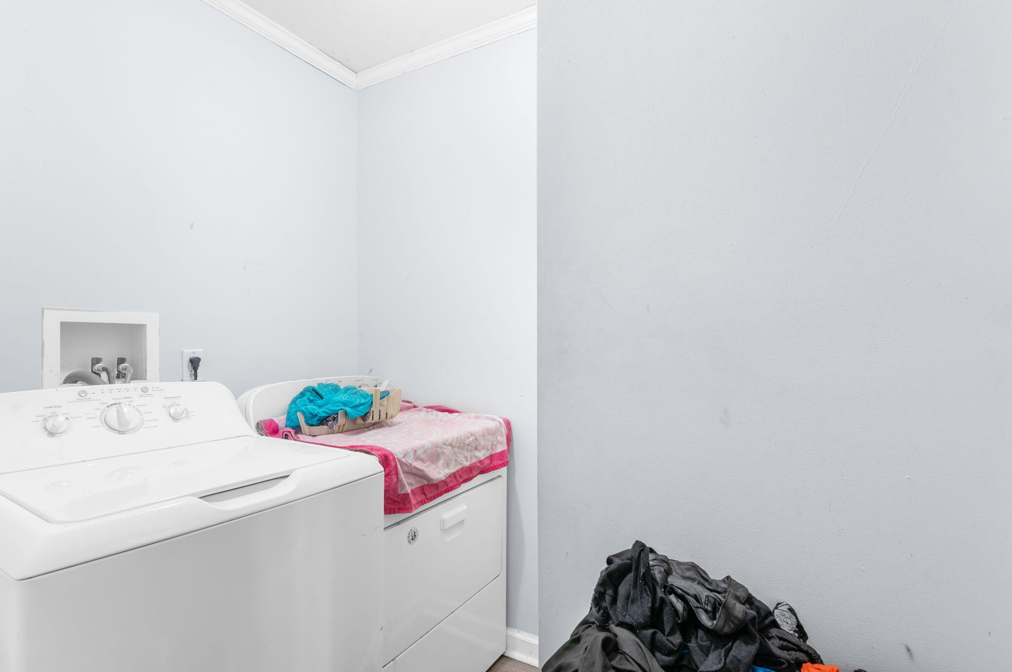 2557 Celestial Court