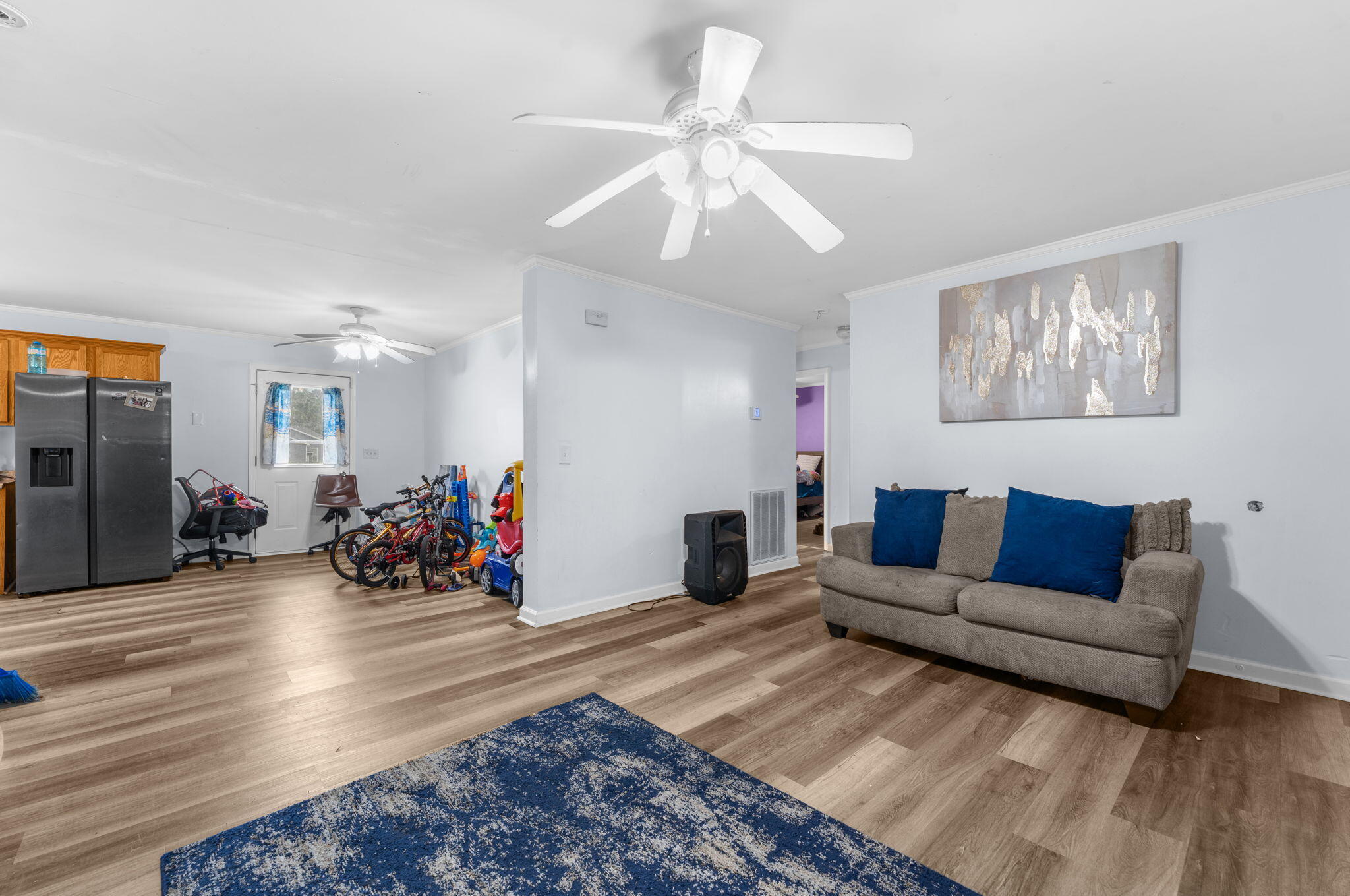 2557 Celestial Court