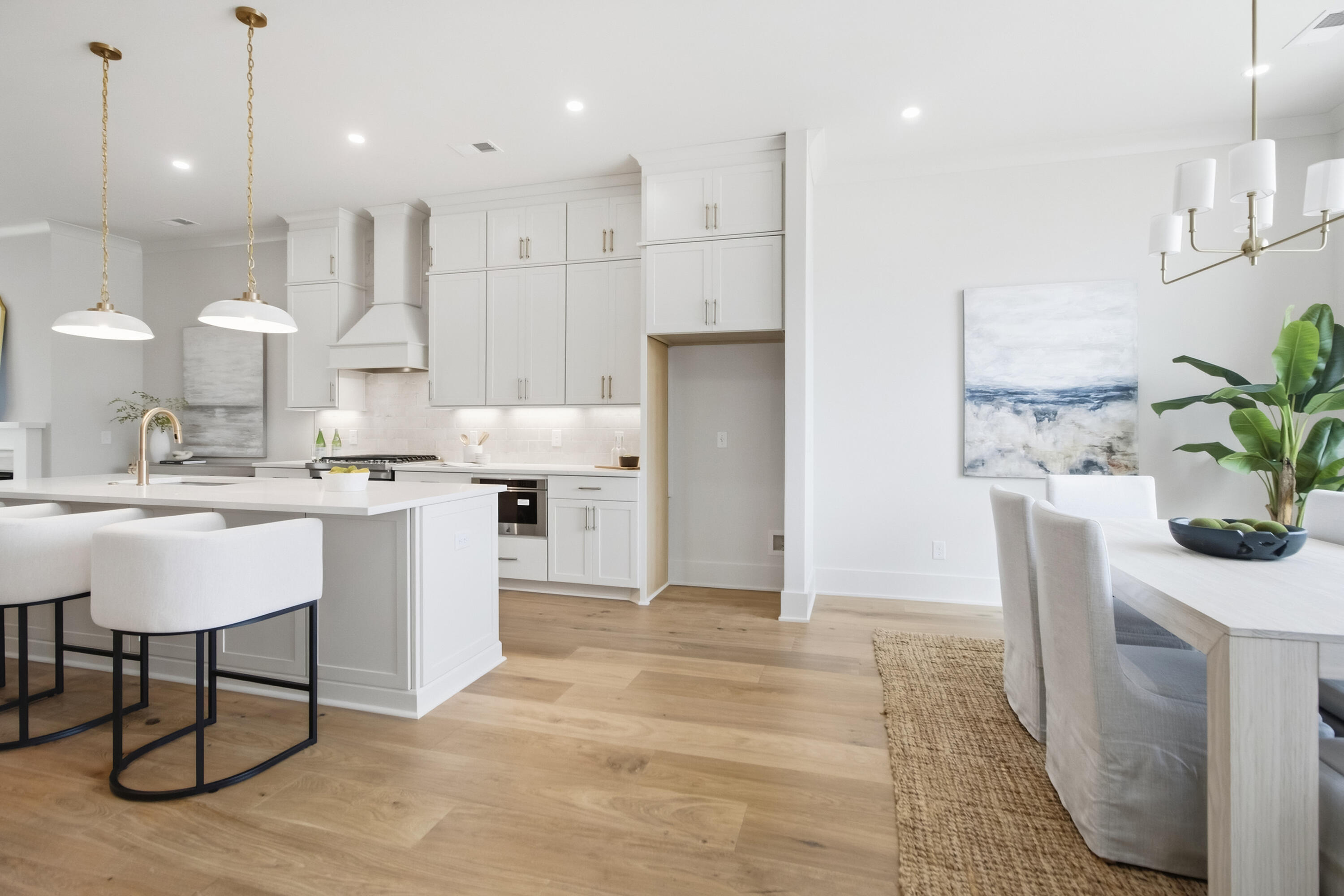 834 Curved Creek Court