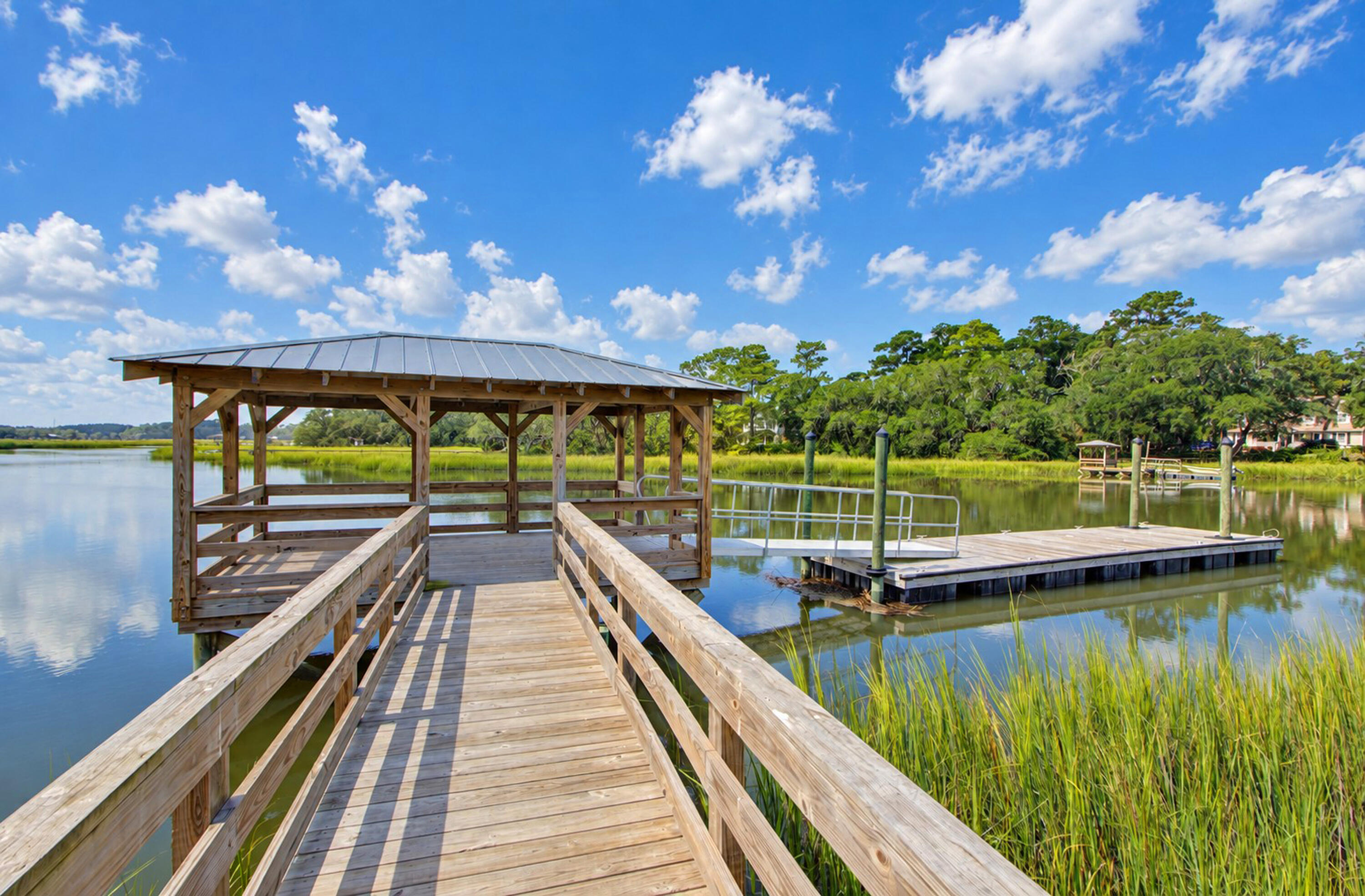 834 Curved Creek Court