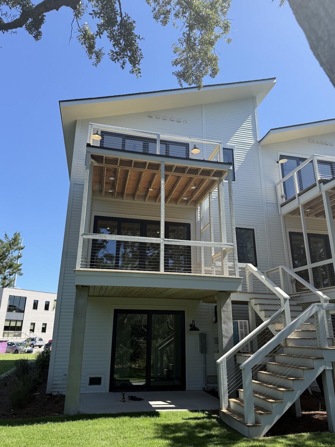 834 Curved Creek Court