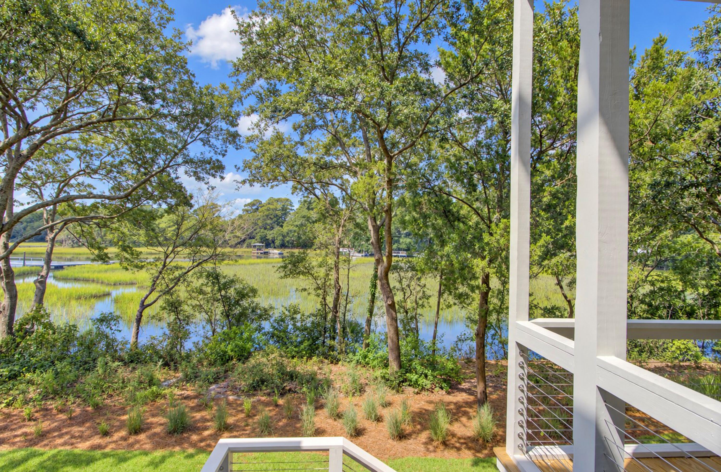 834 Curved Creek Court