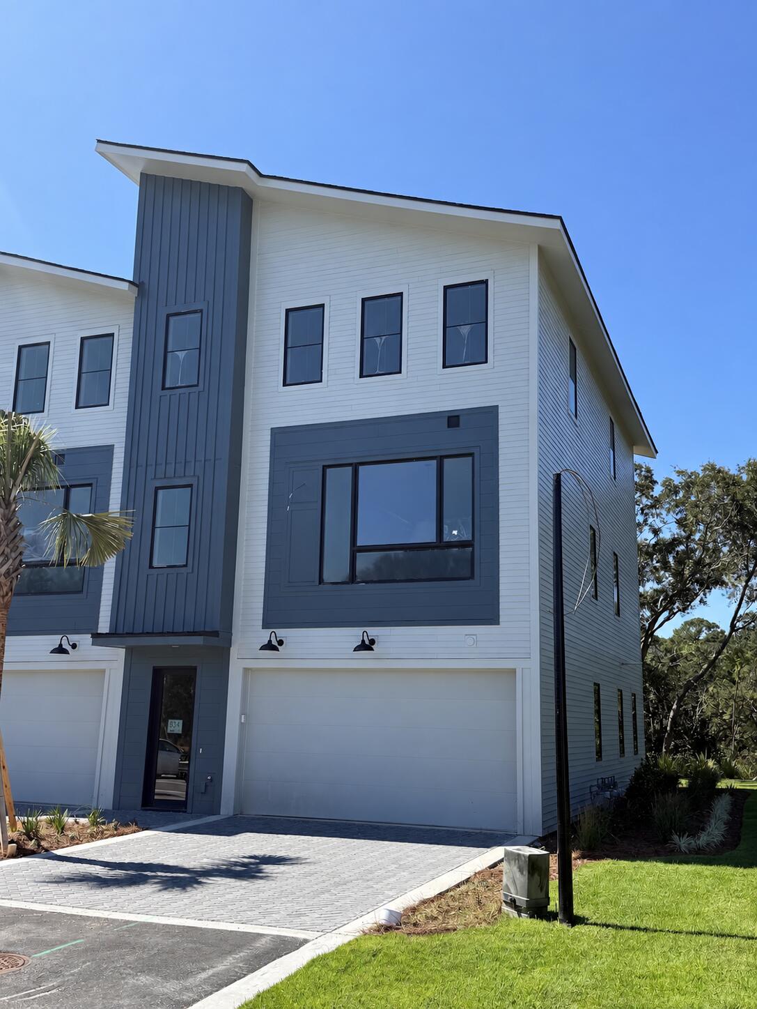 834 Curved Creek Court