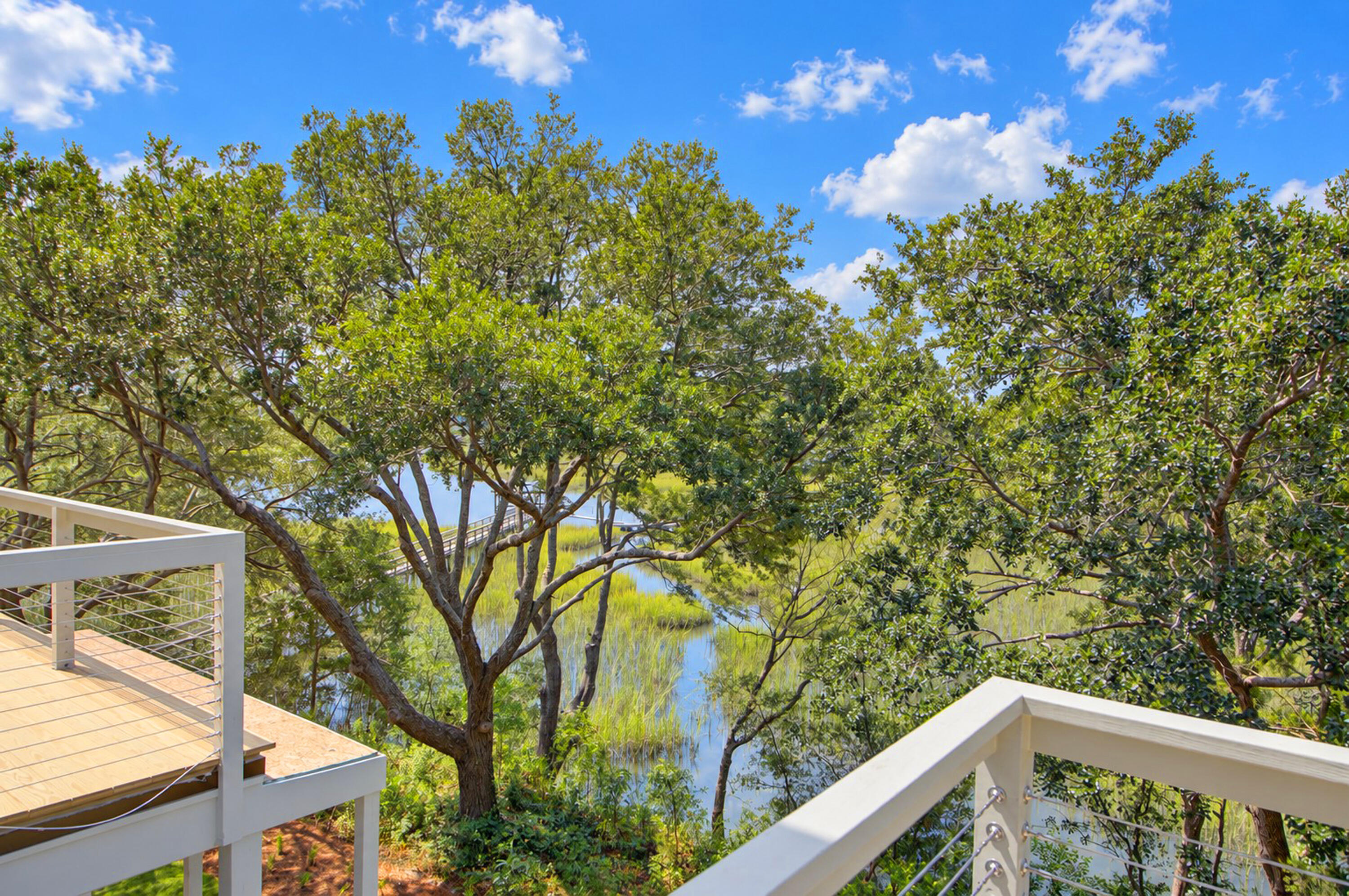 834 Curved Creek Court