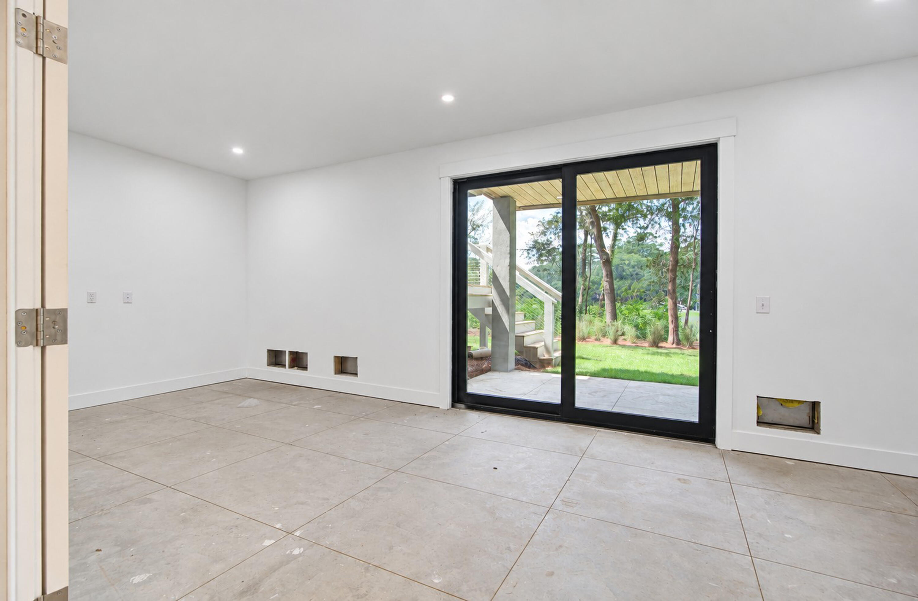 834 Curved Creek Court