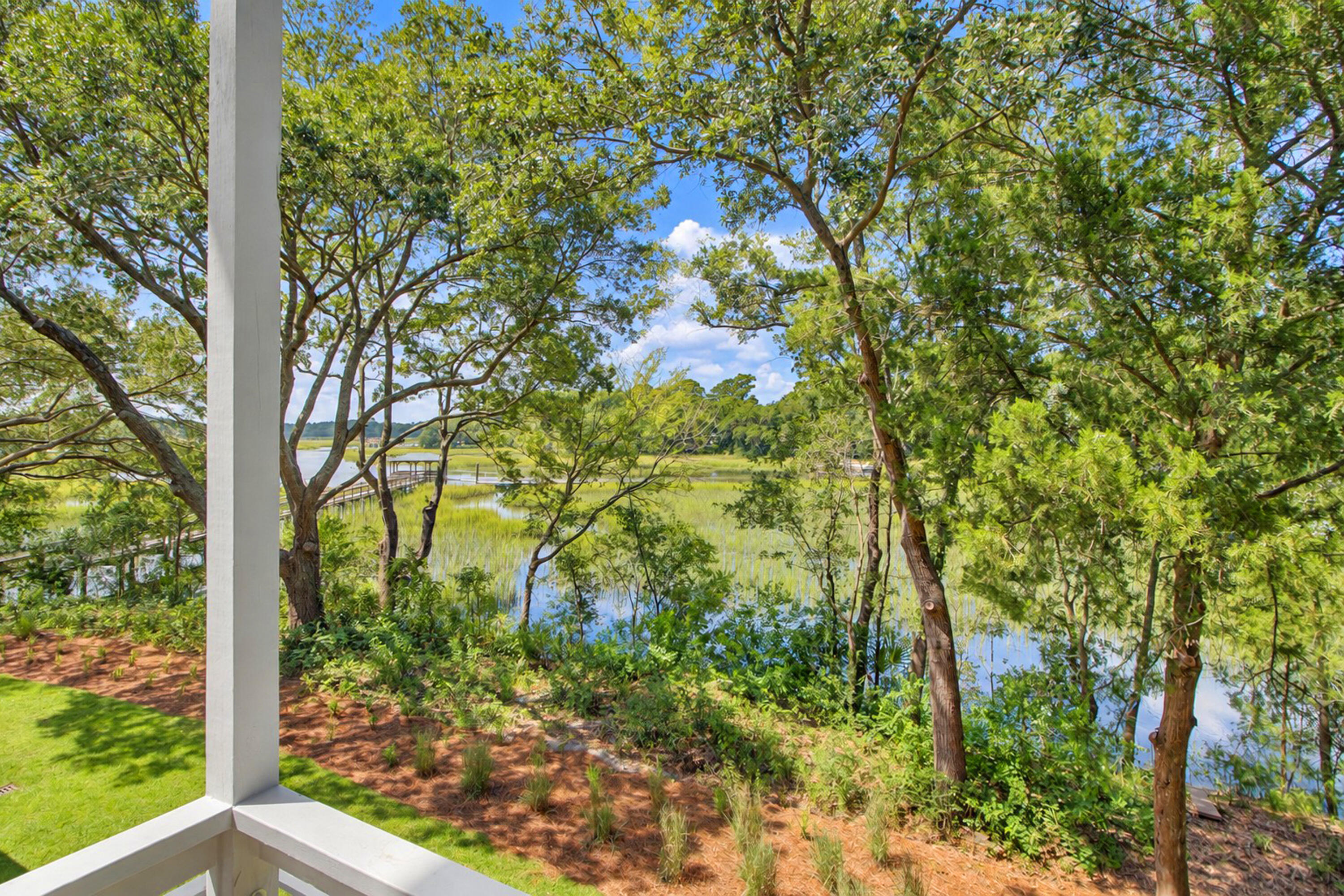 834 Curved Creek Court