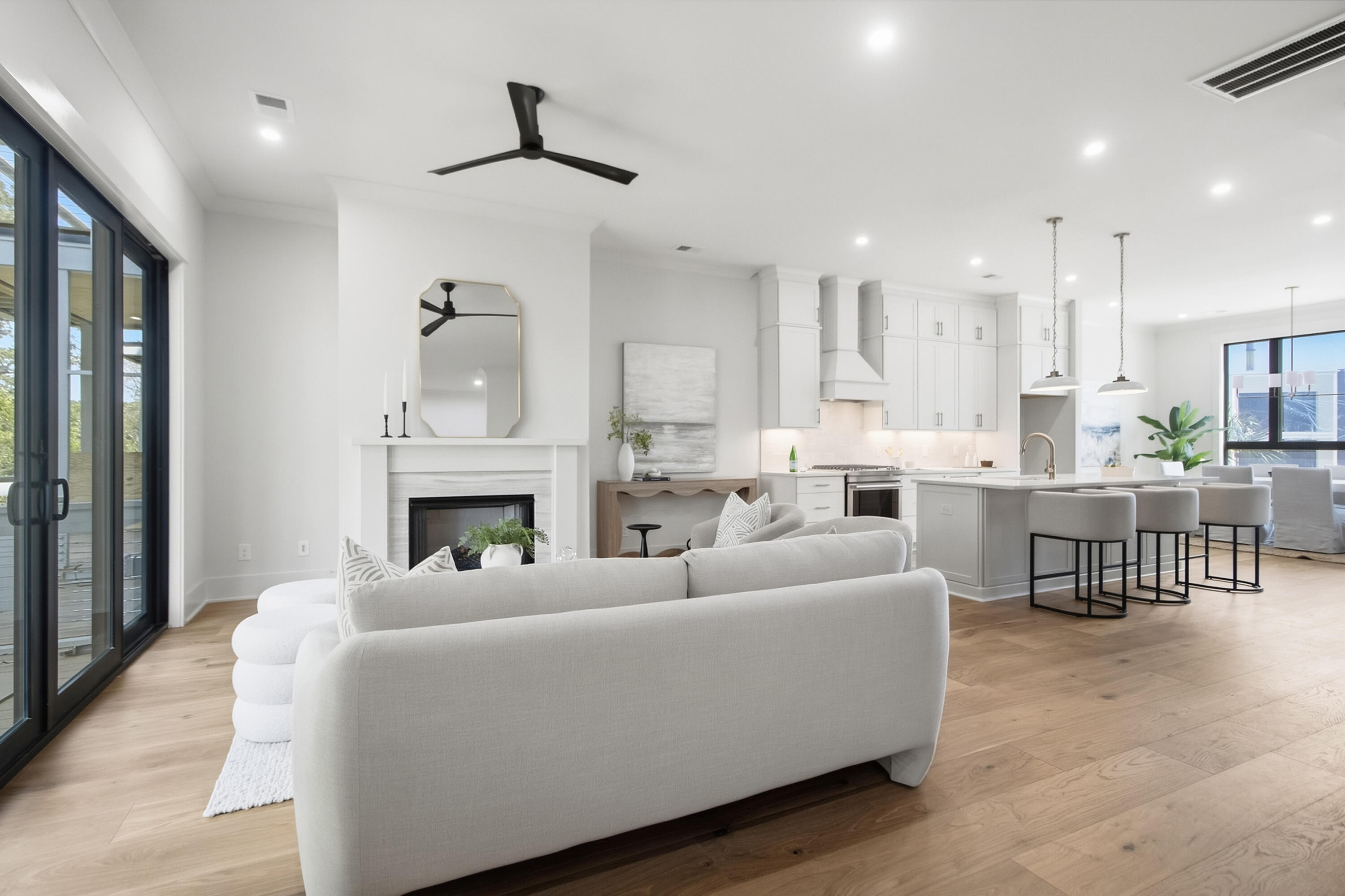 834 Curved Creek Court