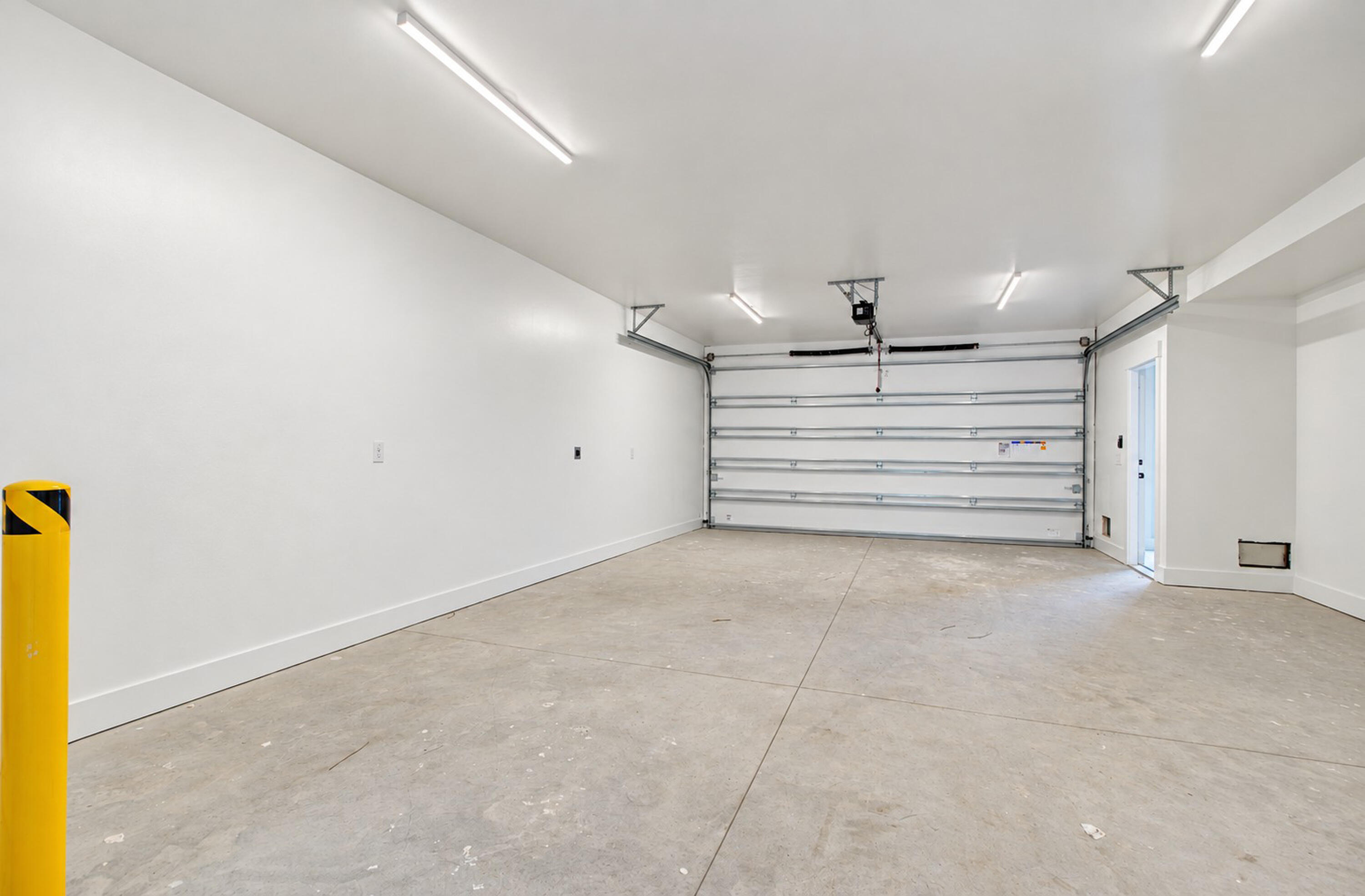 834 Curved Creek Court