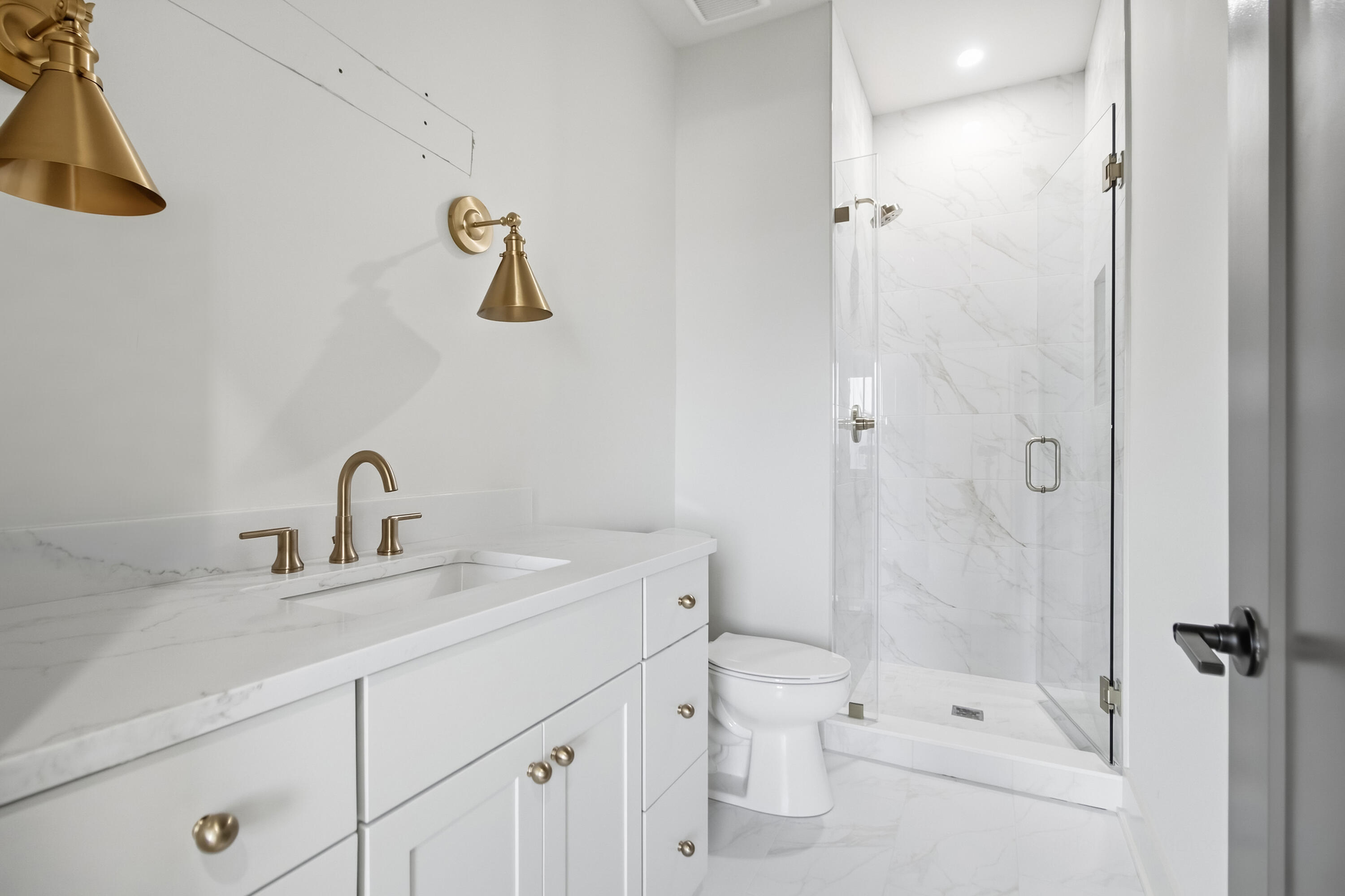 834 Curved Creek Court