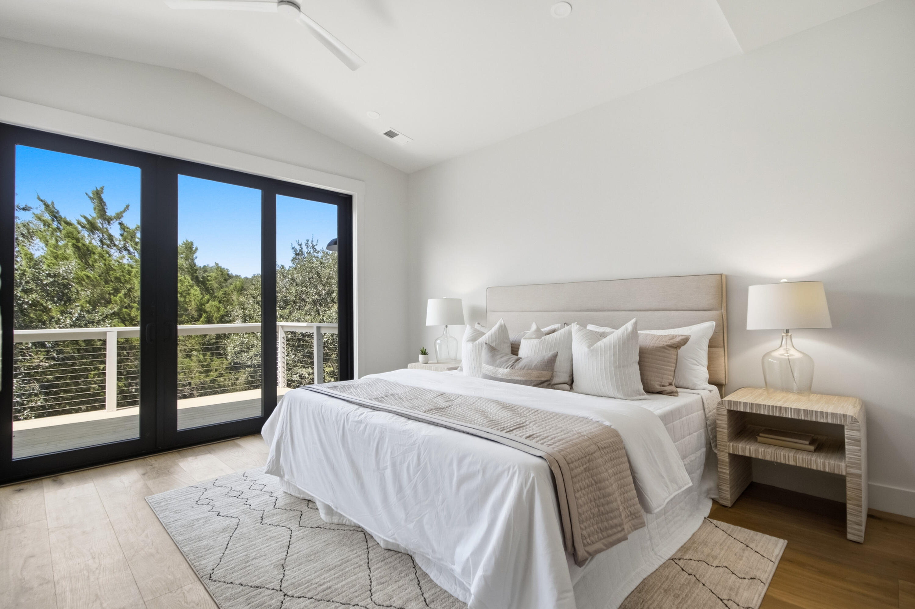834 Curved Creek Court