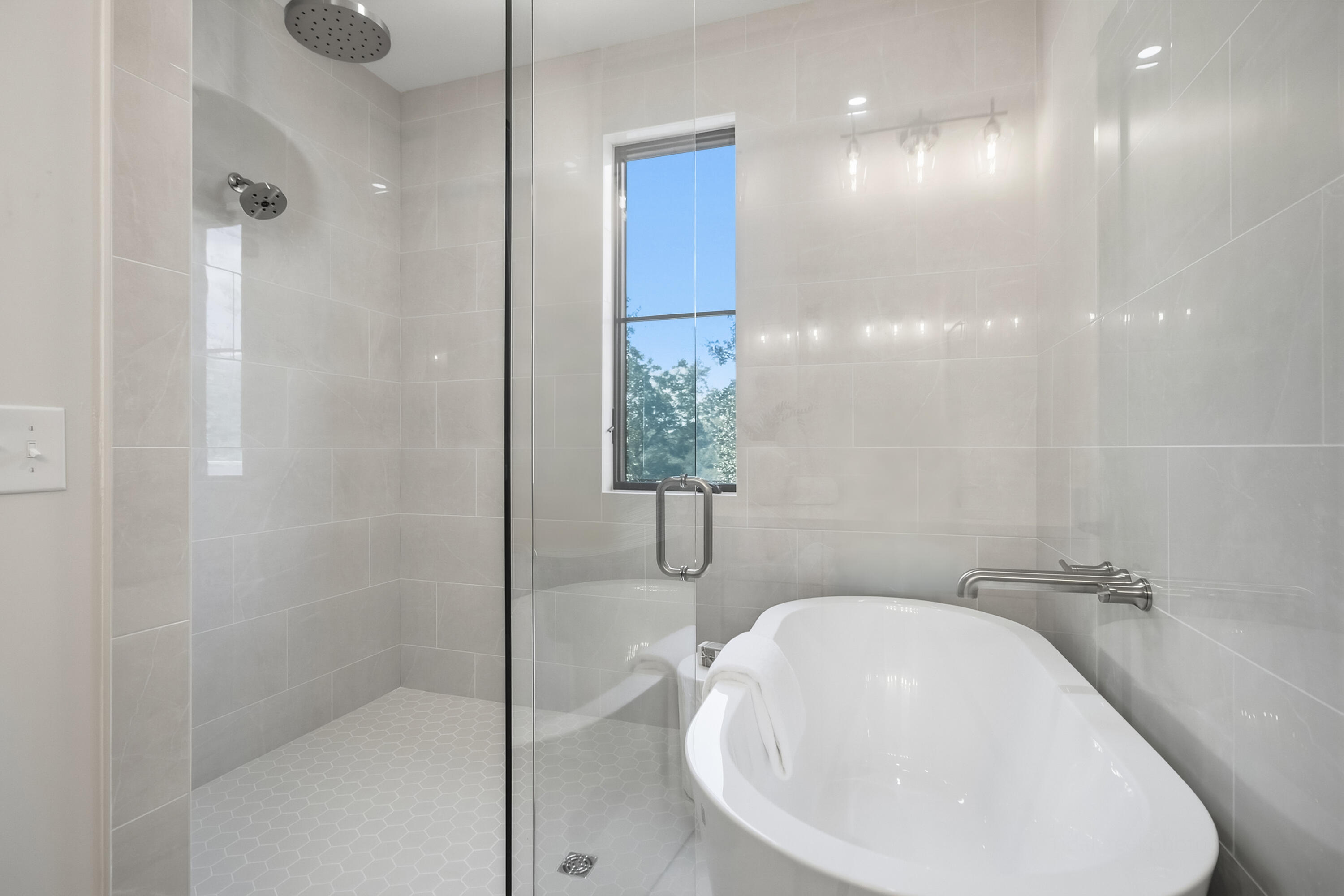 834 Curved Creek Court