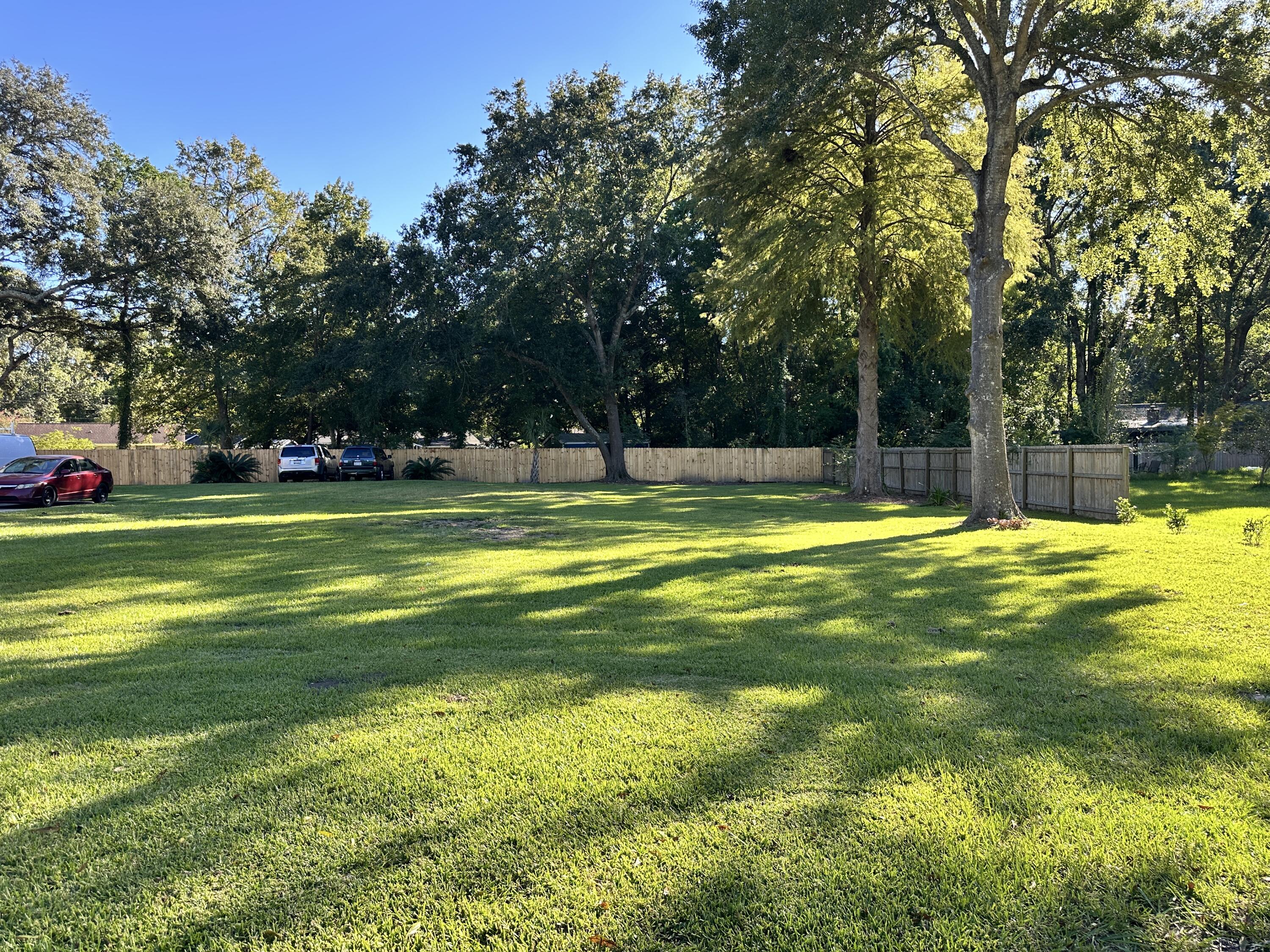 1952 Old Fort Avenue
