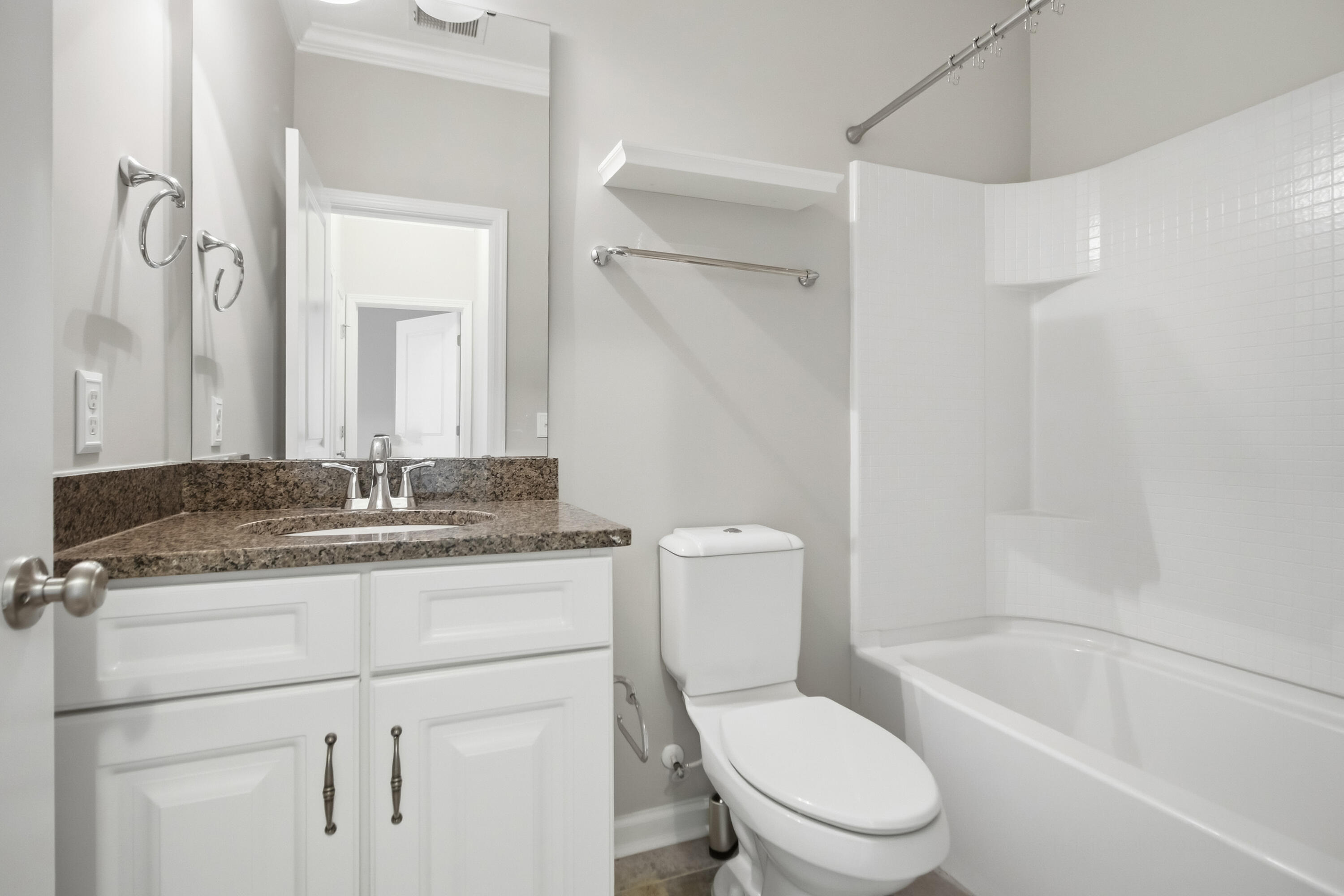 3834 Tupelo Church Lane