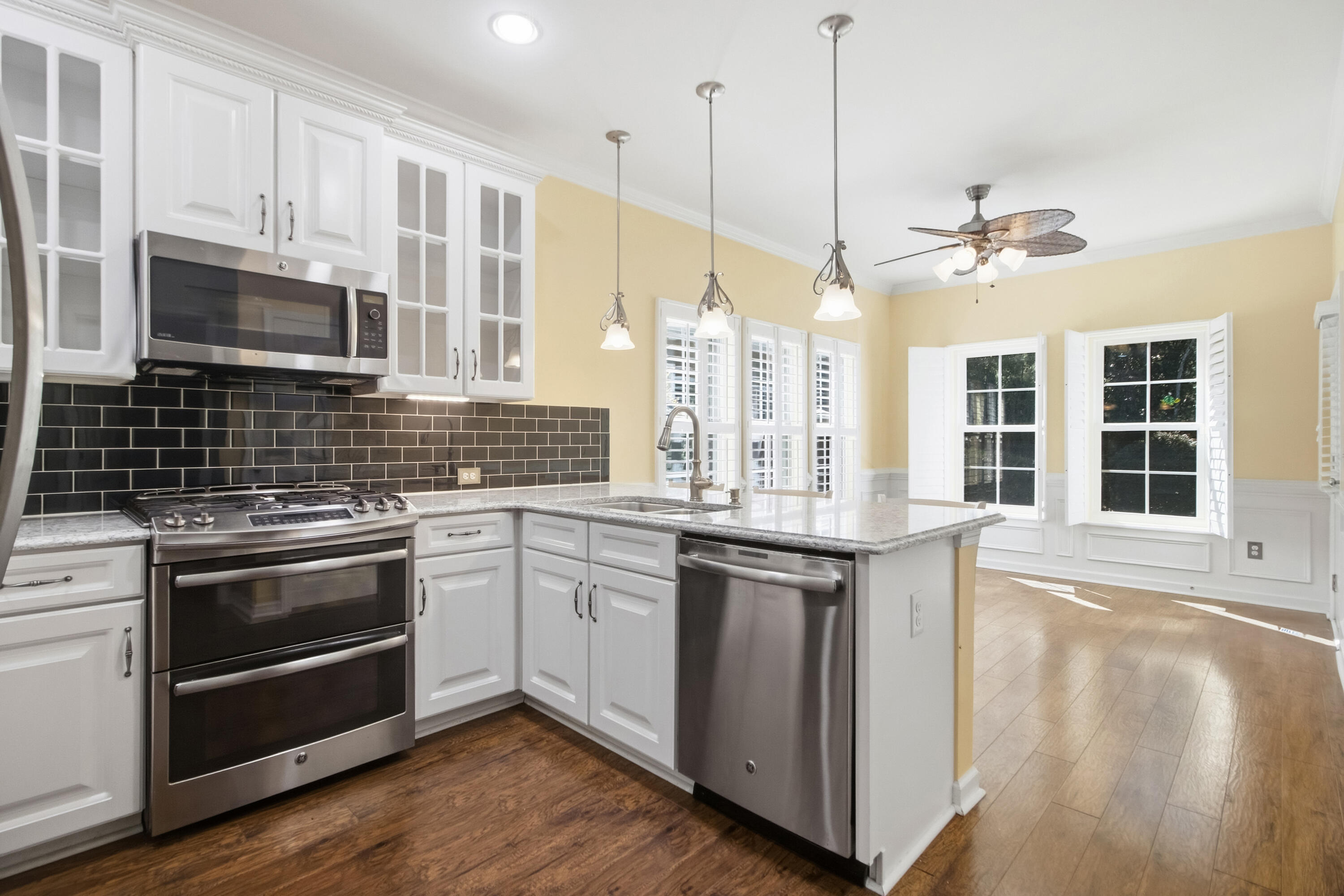 3834 Tupelo Church Lane