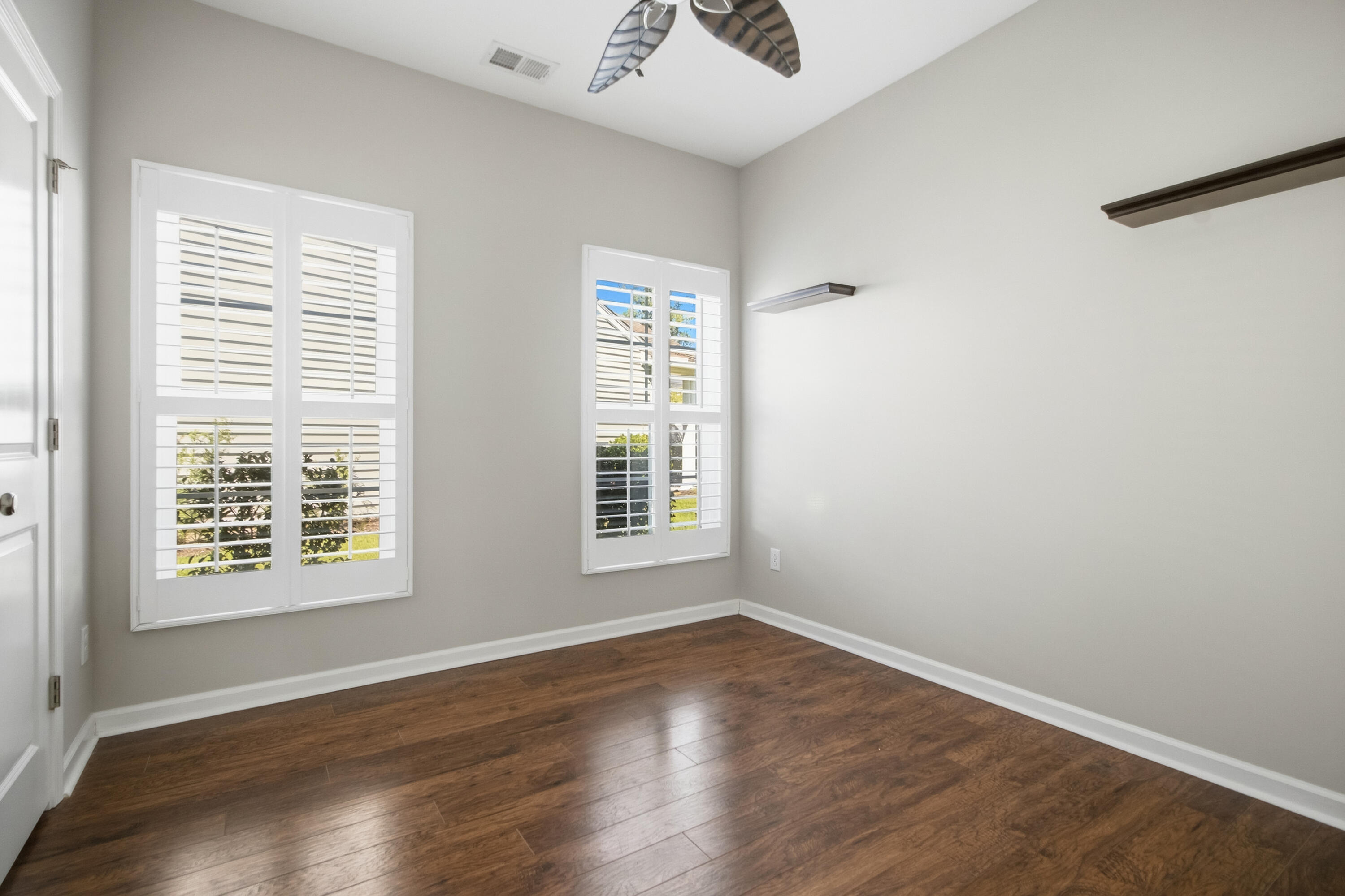 3834 Tupelo Church Lane