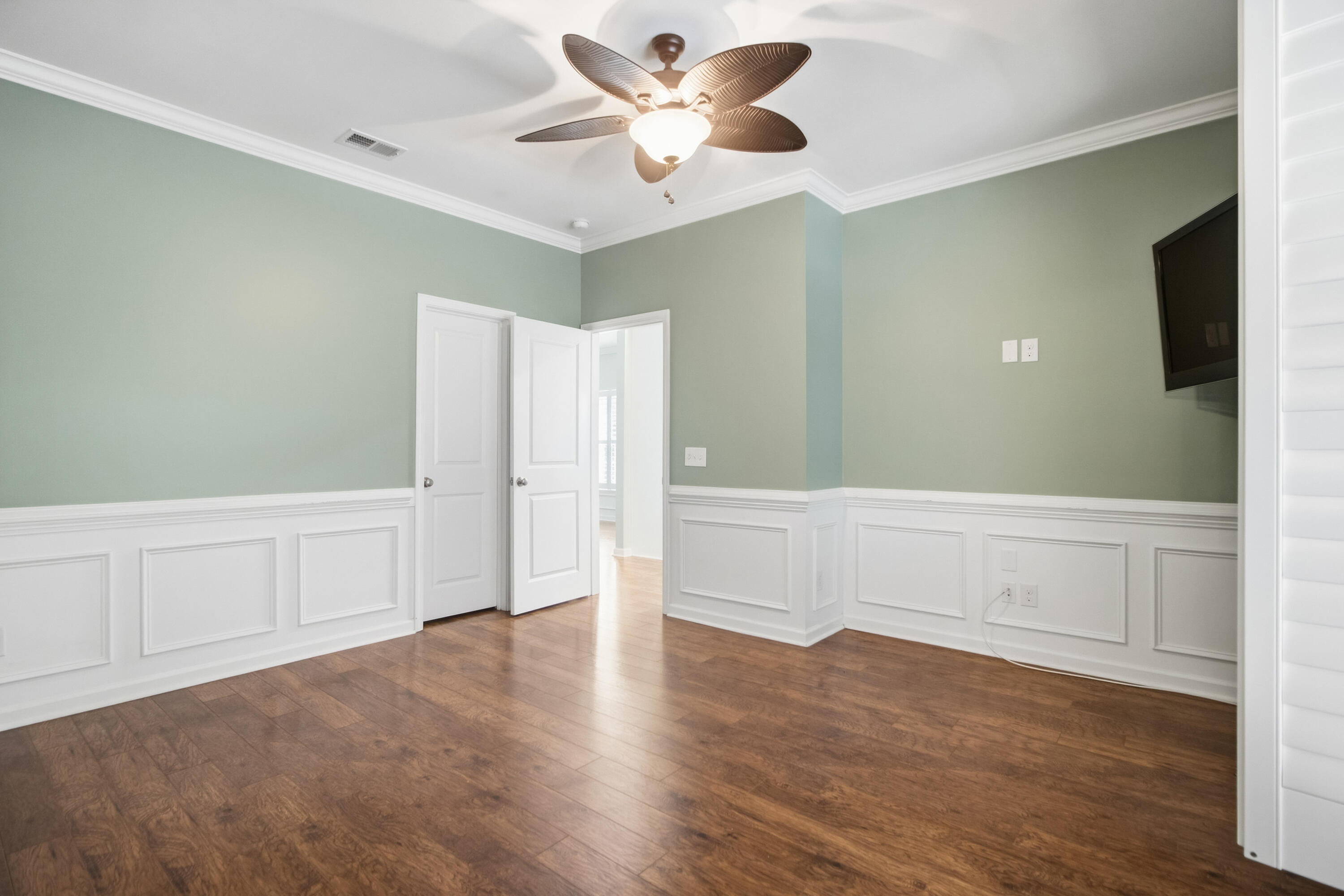 3834 Tupelo Church Lane