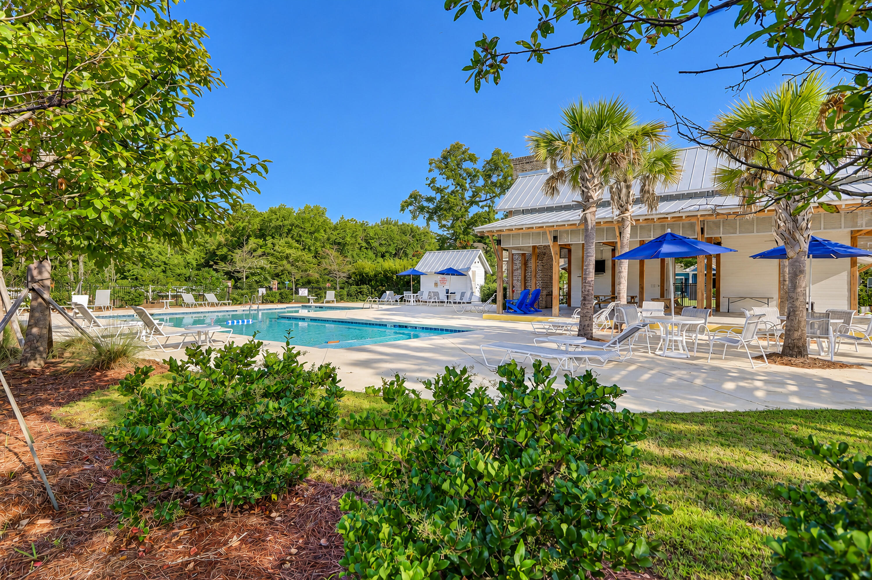3834 Tupelo Church Lane