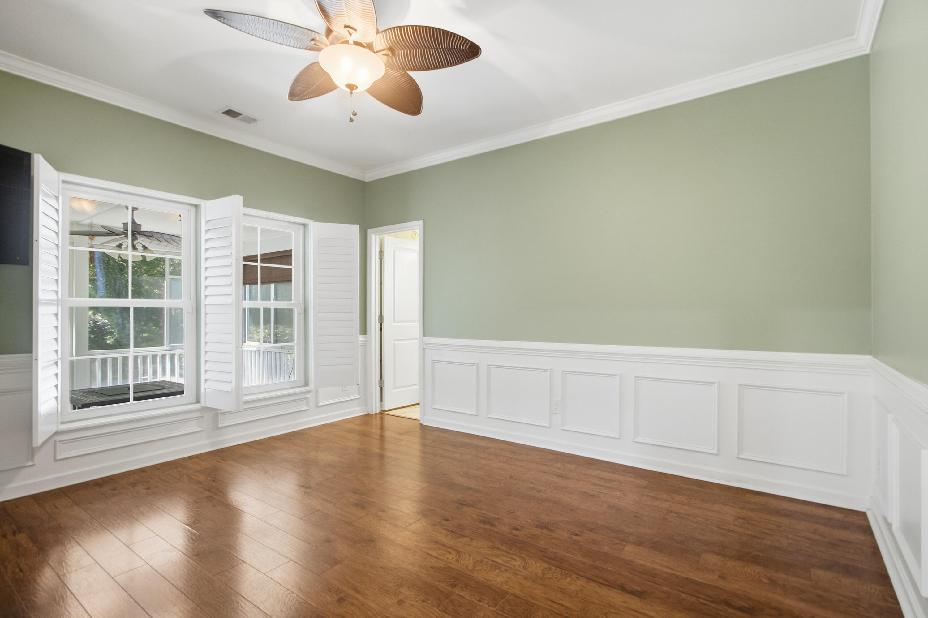 3834 Tupelo Church Lane