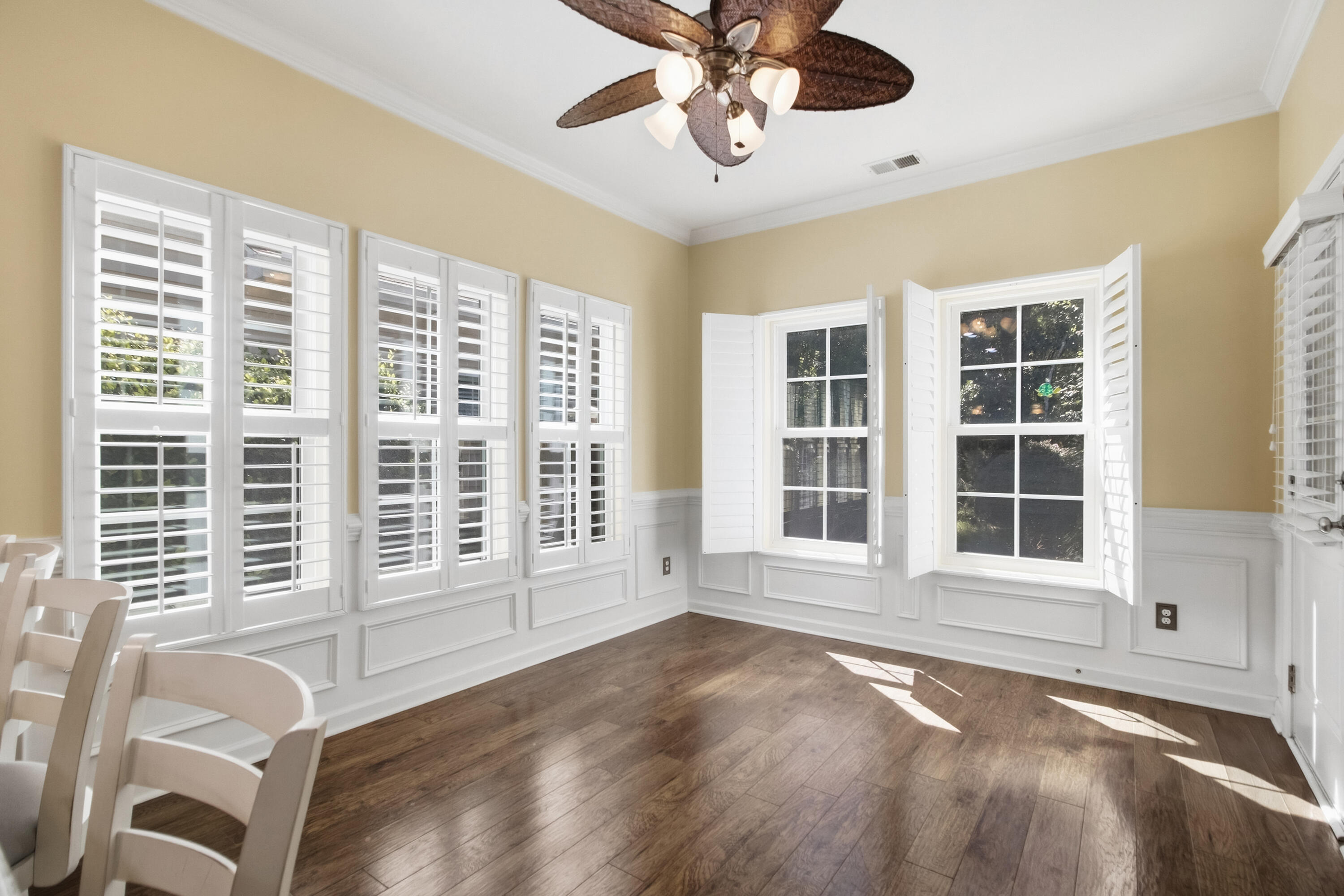 3834 Tupelo Church Lane