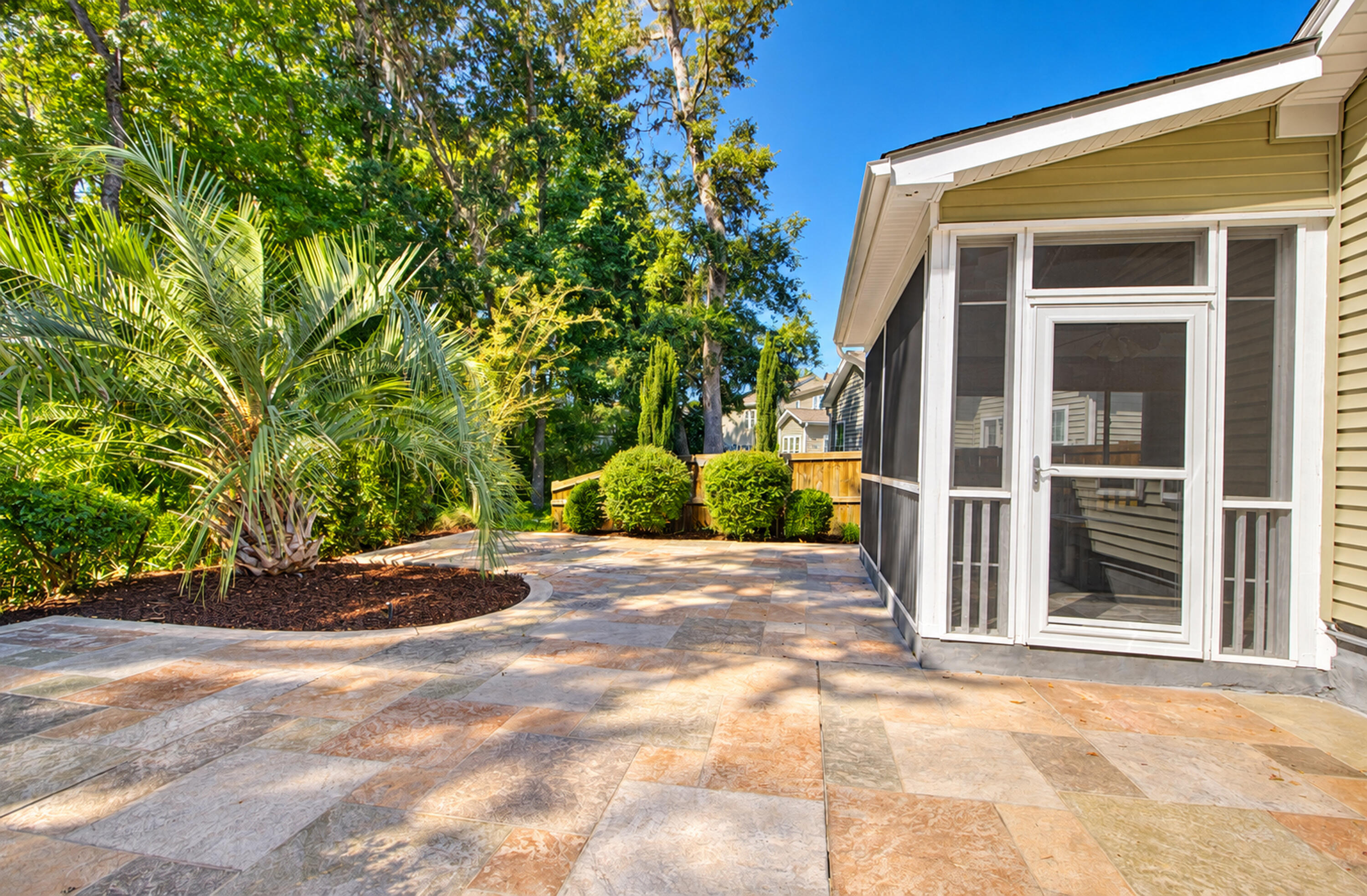3834 Tupelo Church Lane