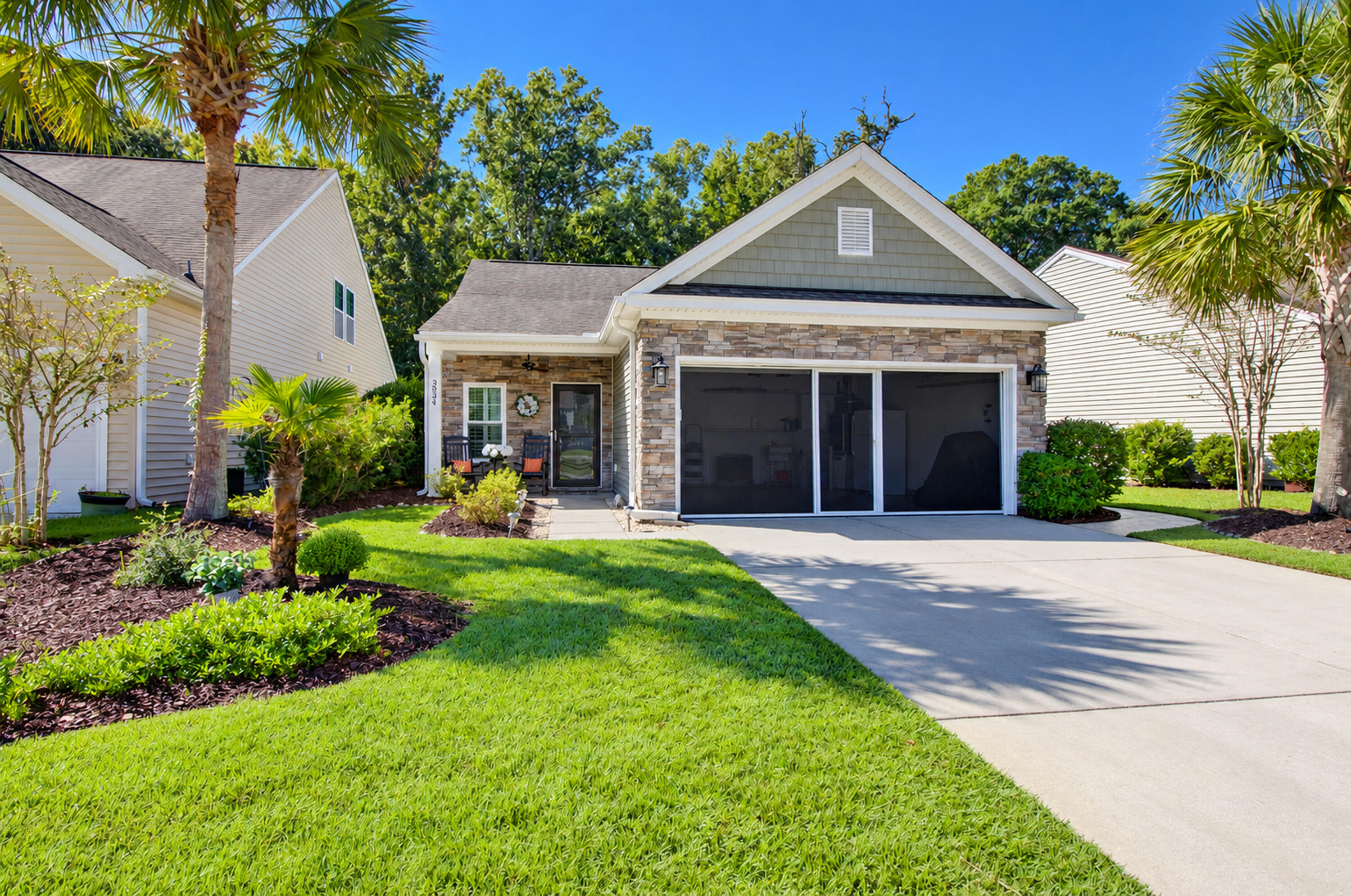 3834 Tupelo Church Lane