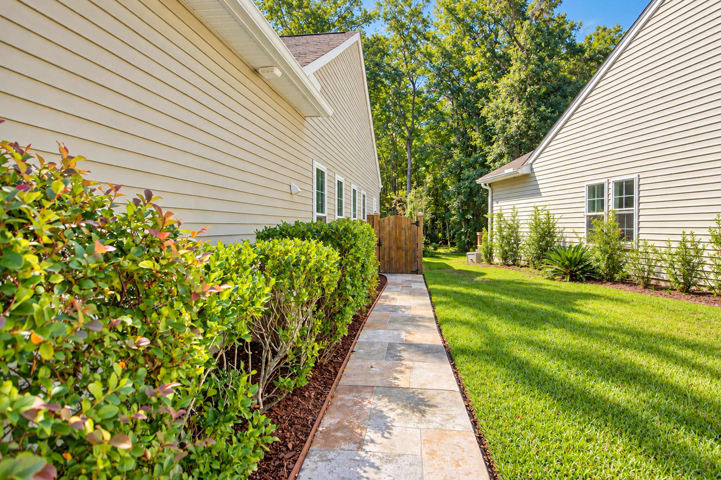 3834 Tupelo Church Lane
