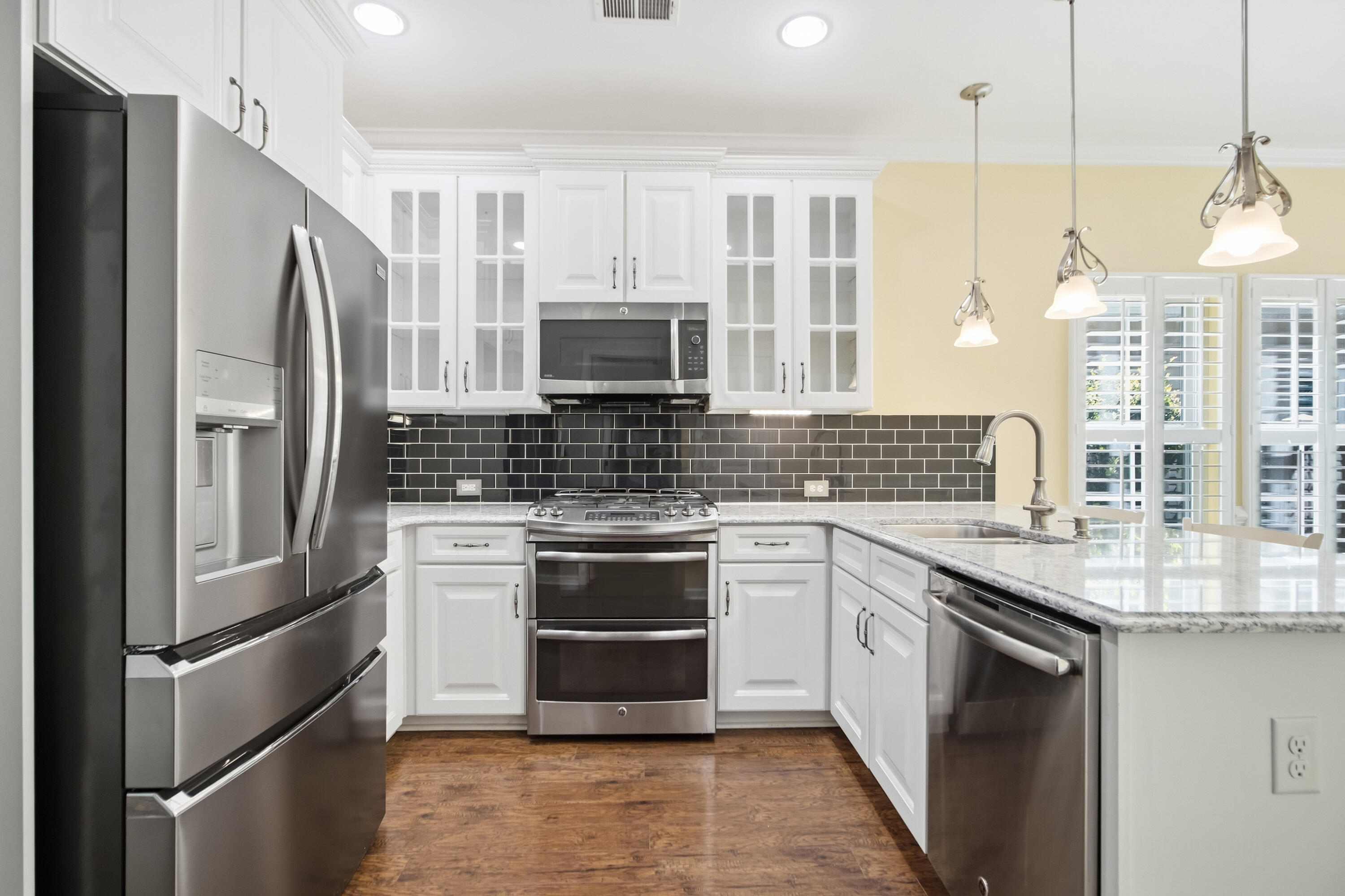 3834 Tupelo Church Lane