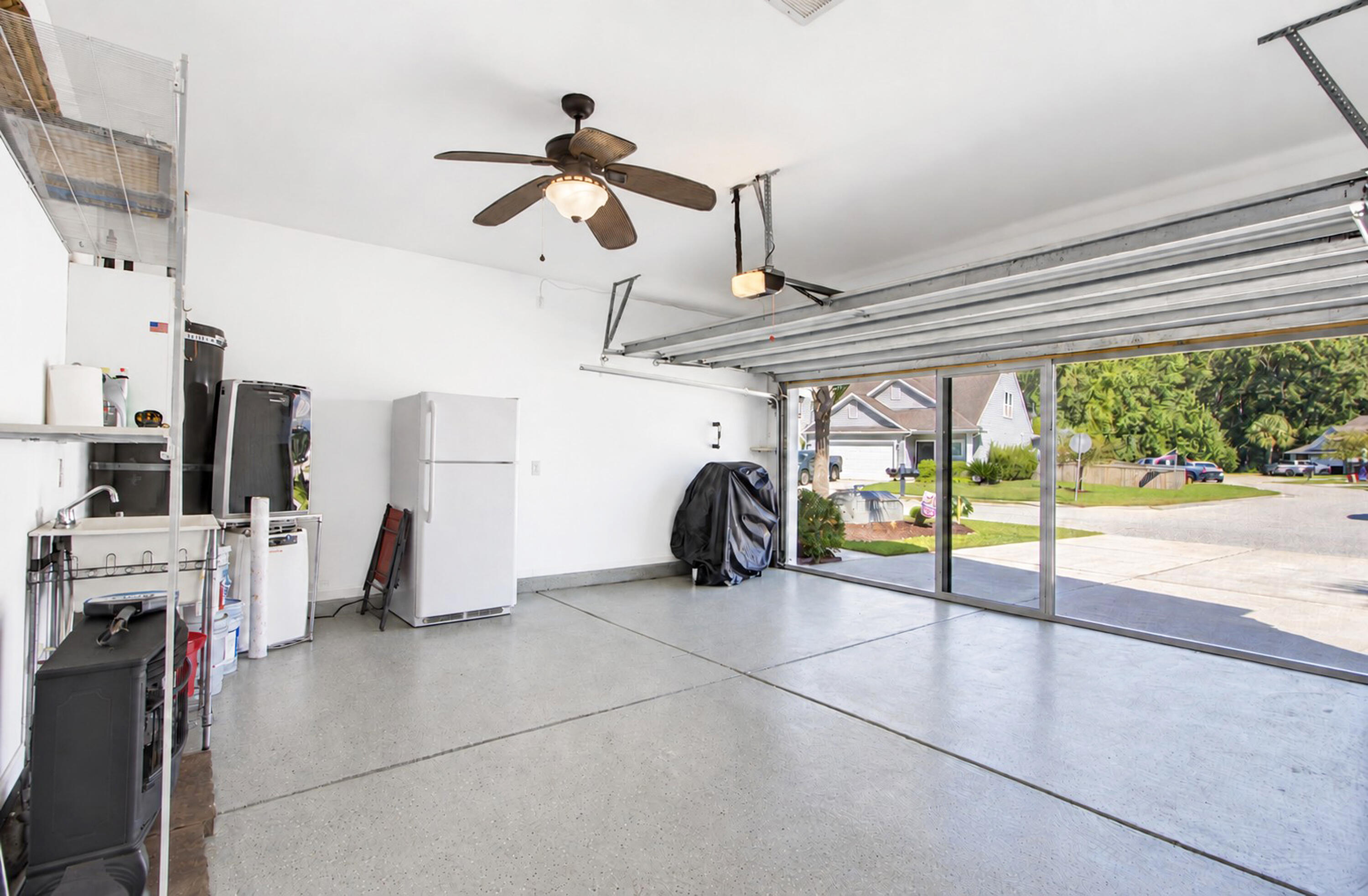 3834 Tupelo Church Lane