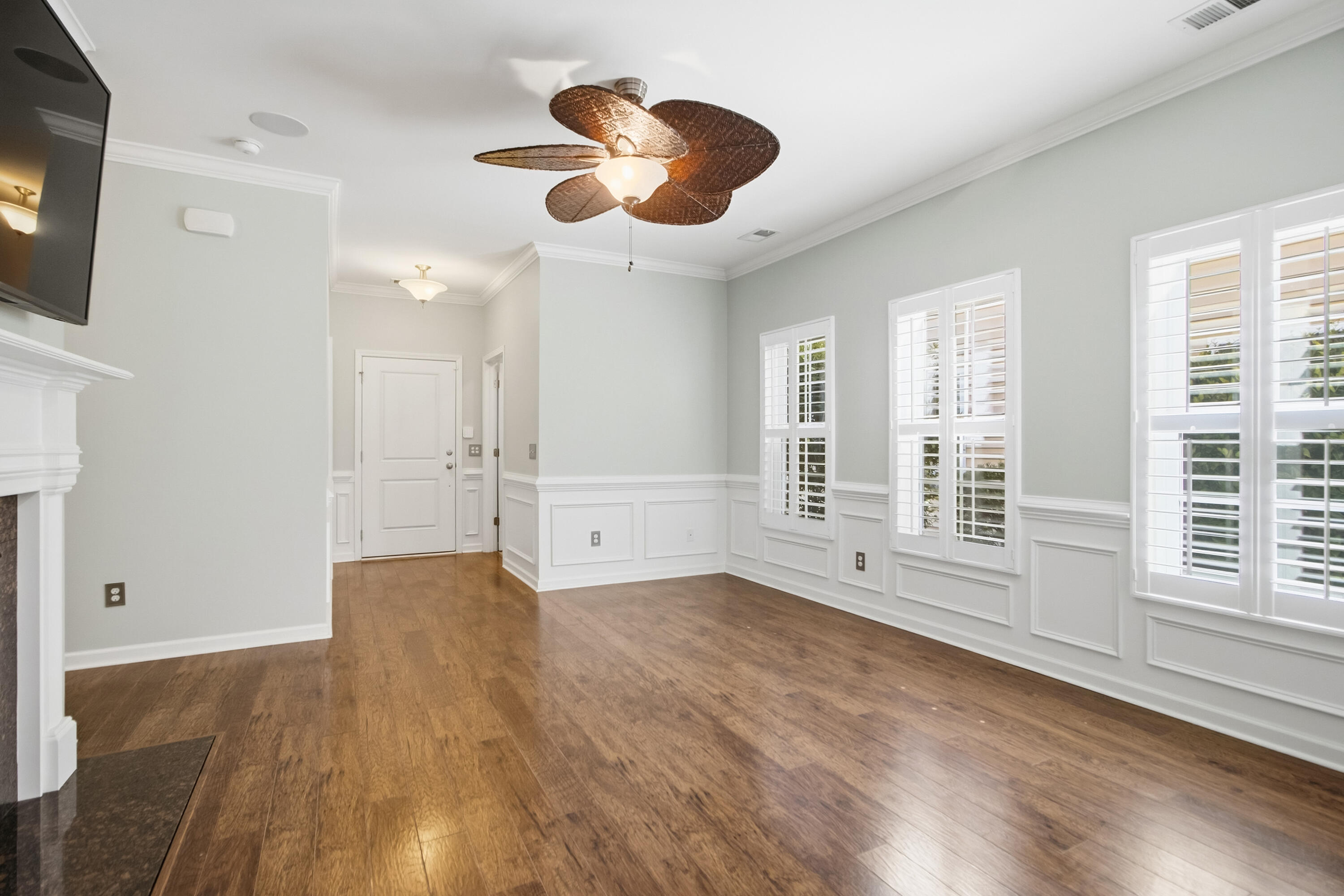 3834 Tupelo Church Lane