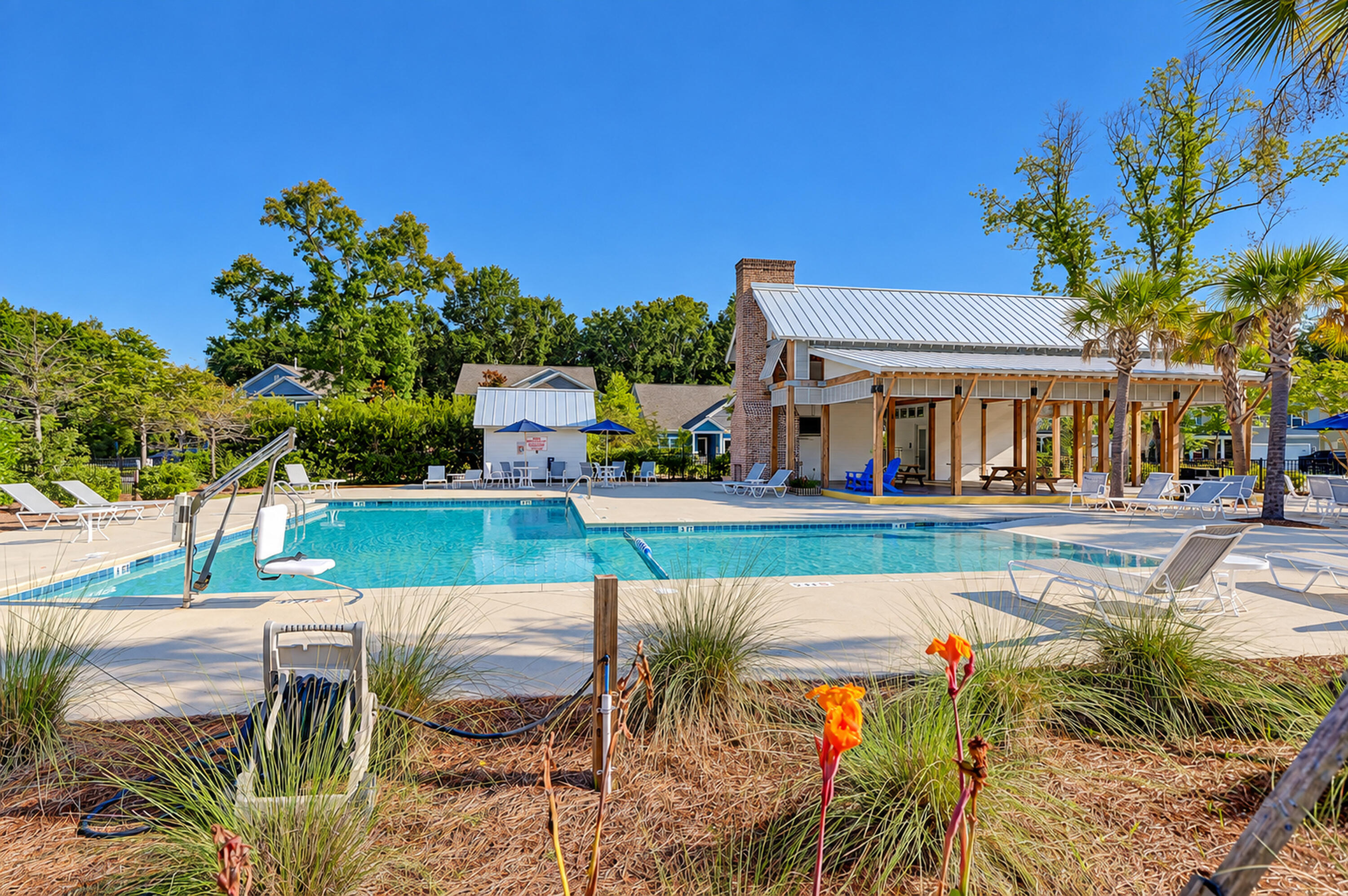 3834 Tupelo Church Lane