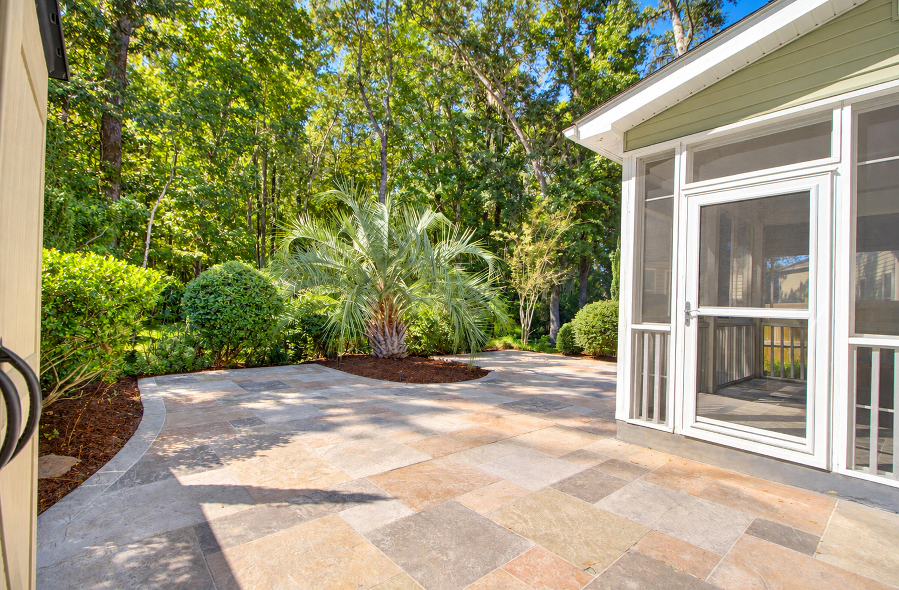 3834 Tupelo Church Lane