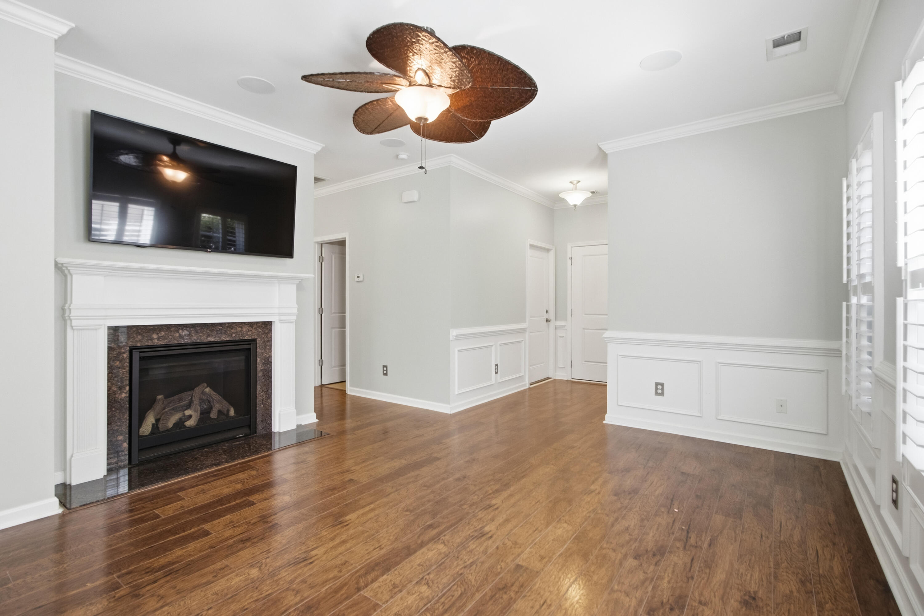 3834 Tupelo Church Lane