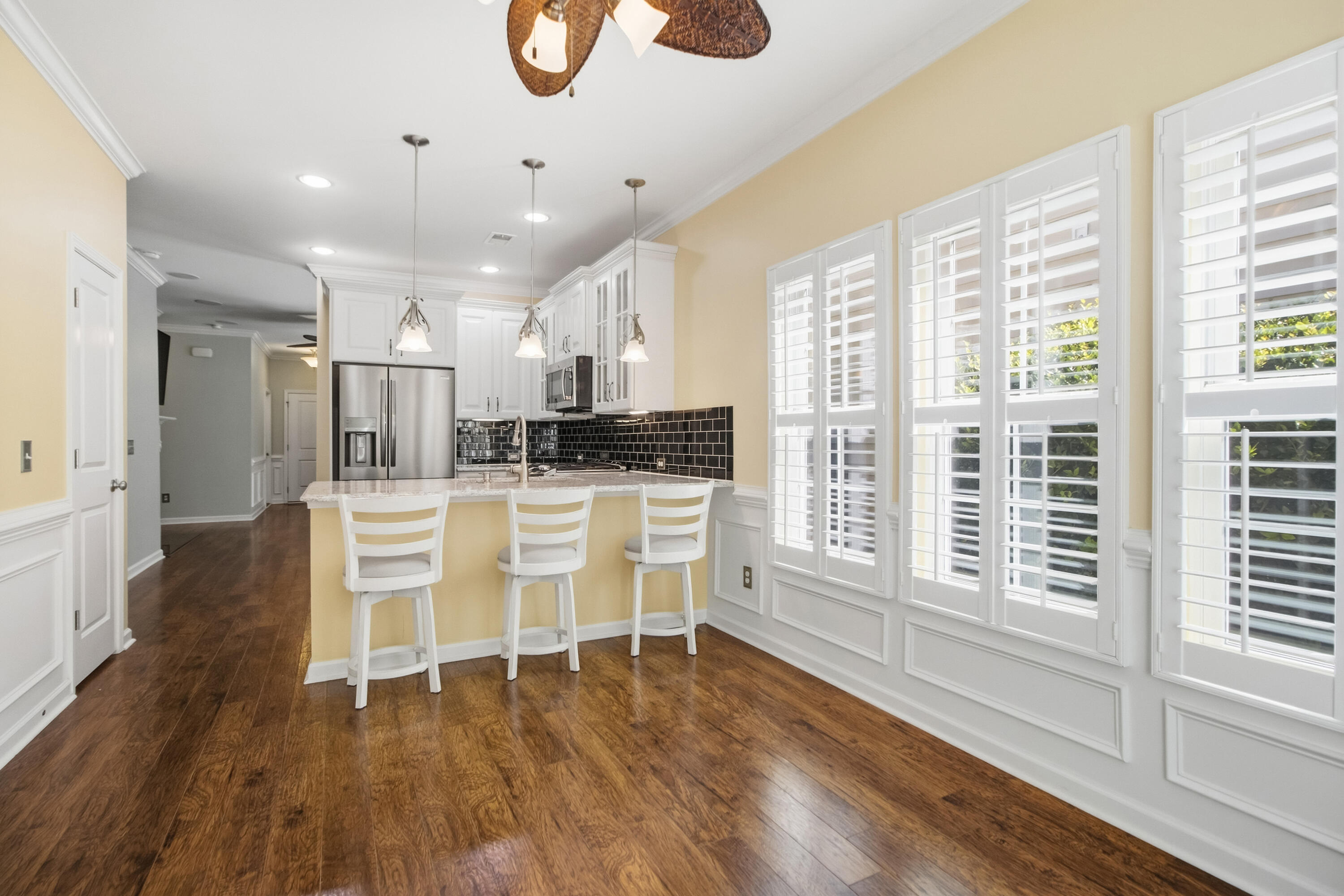 3834 Tupelo Church Lane